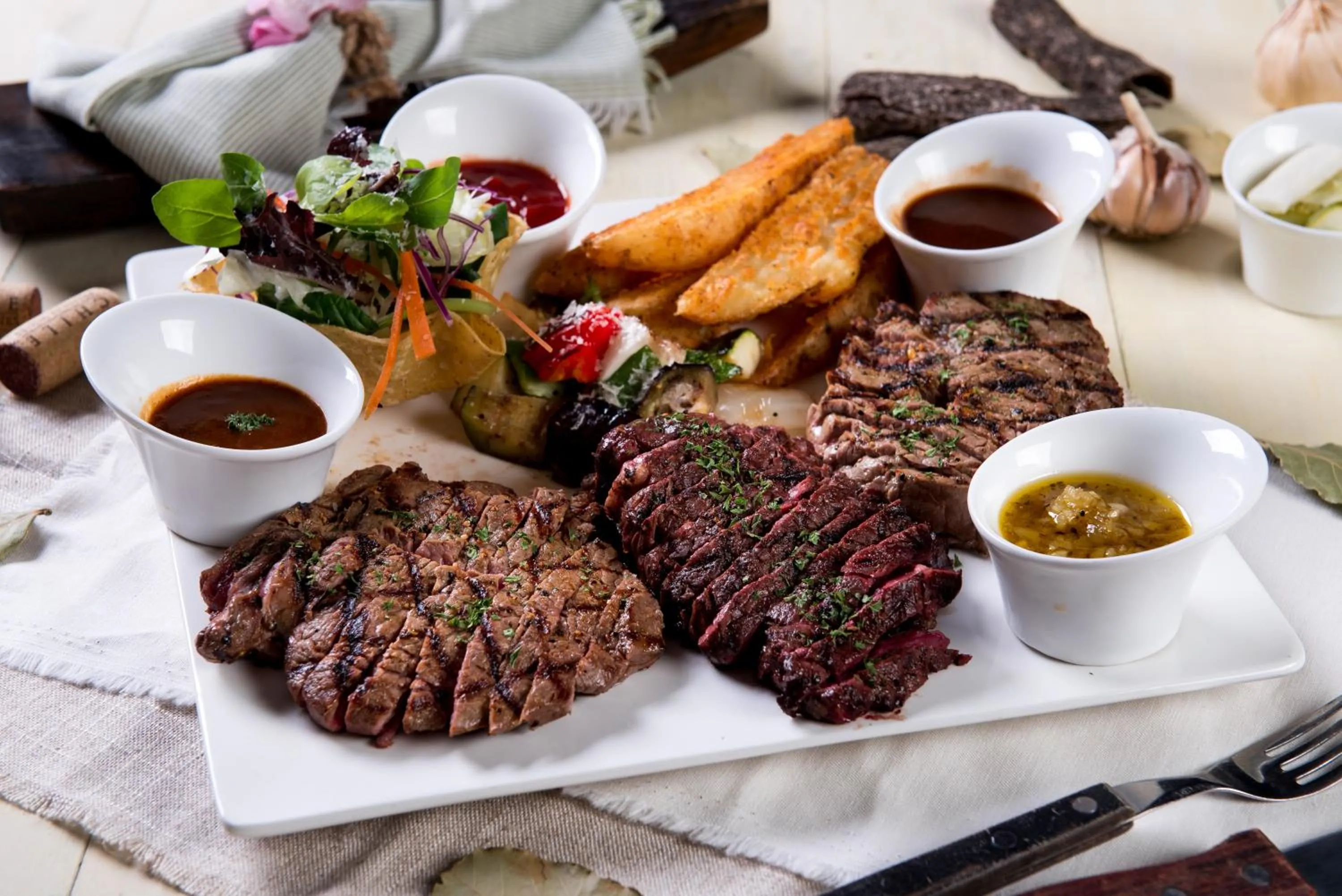 Namyangju Benikea JD Hotel