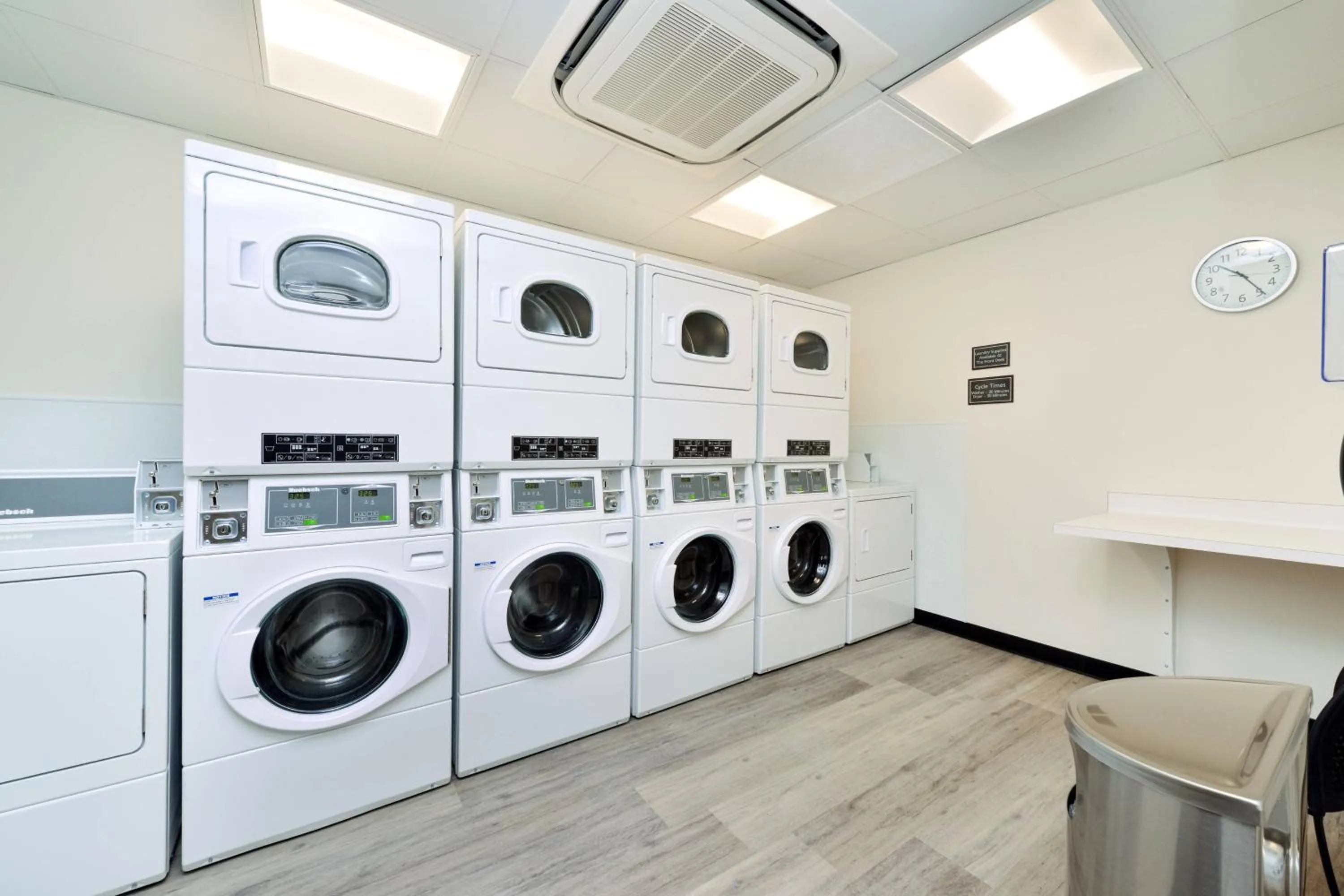 Other in Residence Inn by Marriott Bakersfield West