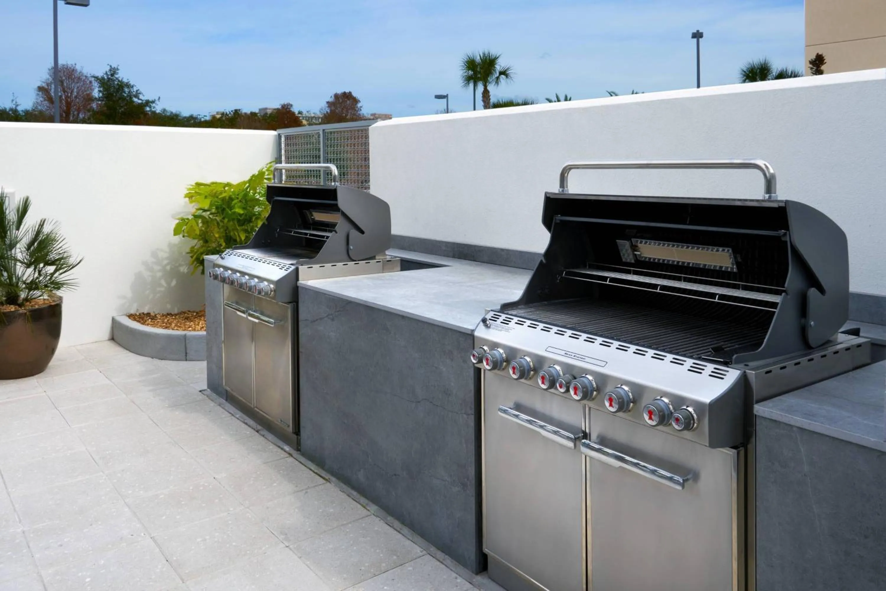 Other in TownePlace Suites by Marriott Orlando Downtown