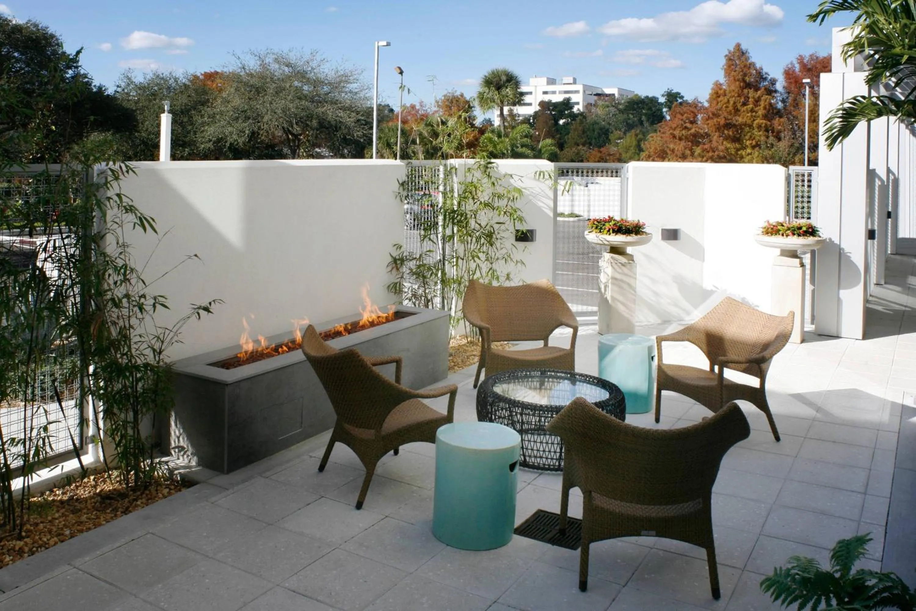 Other in TownePlace Suites by Marriott Orlando Downtown