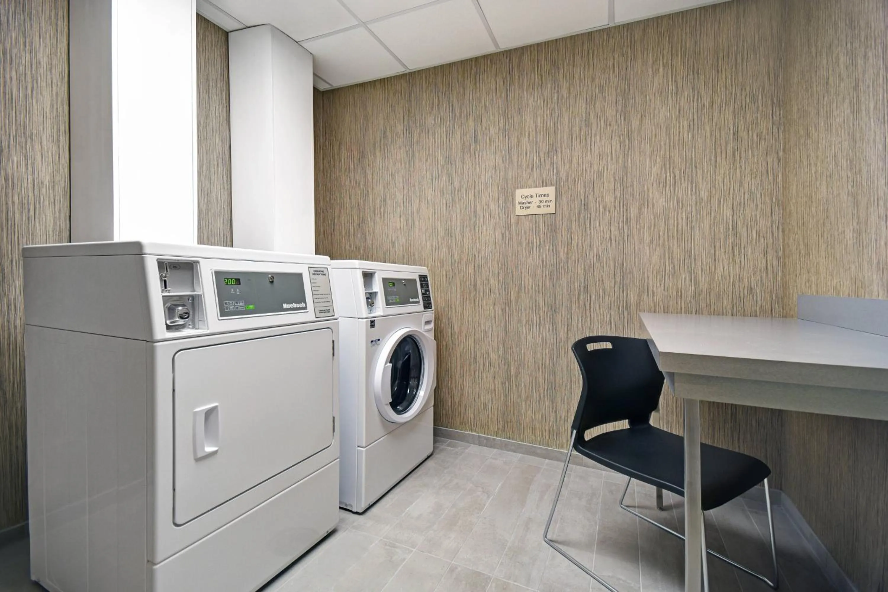 Other in SpringHill Suites by Marriott St. Paul Arden Hills