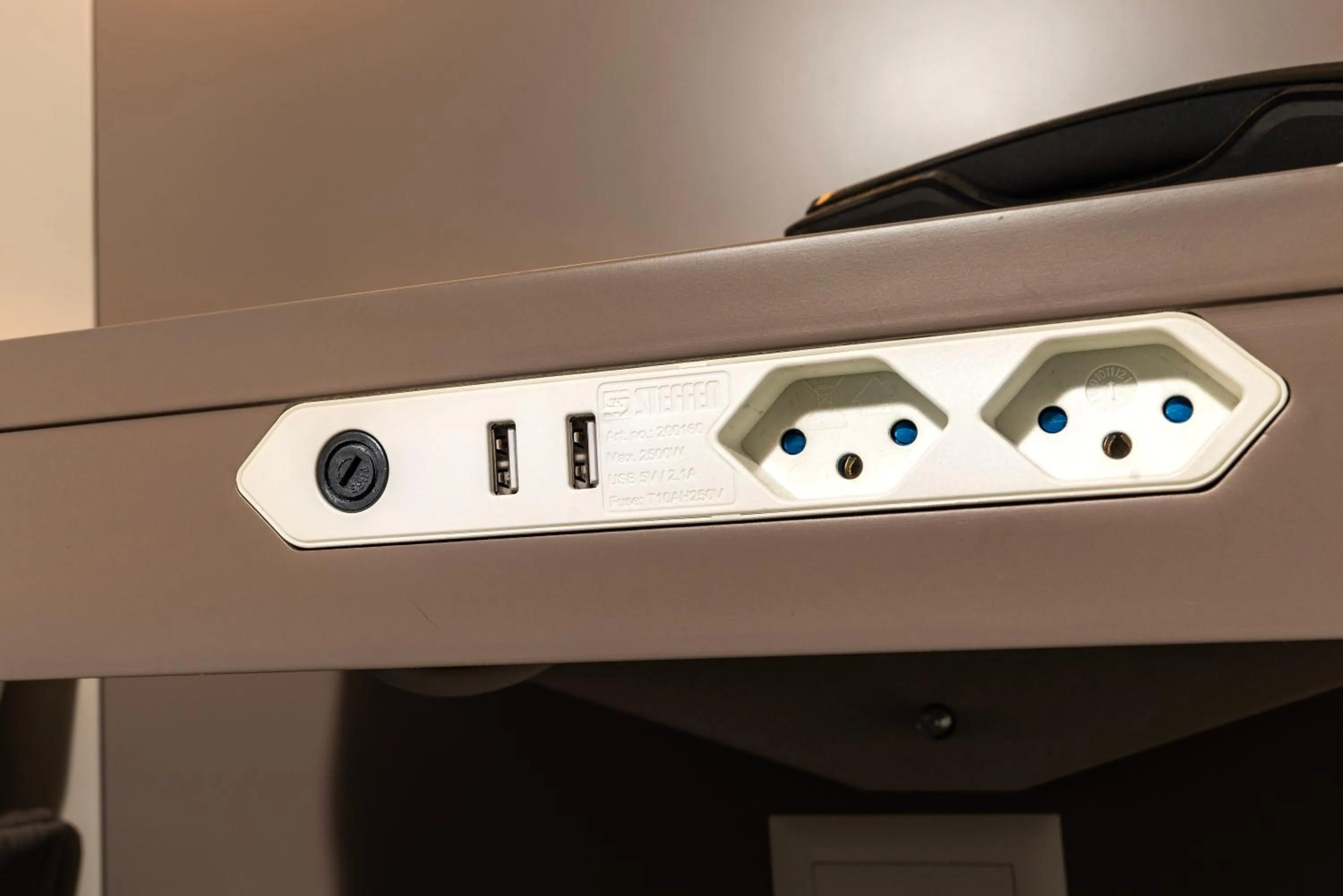 Other in Hotel Waldhorn