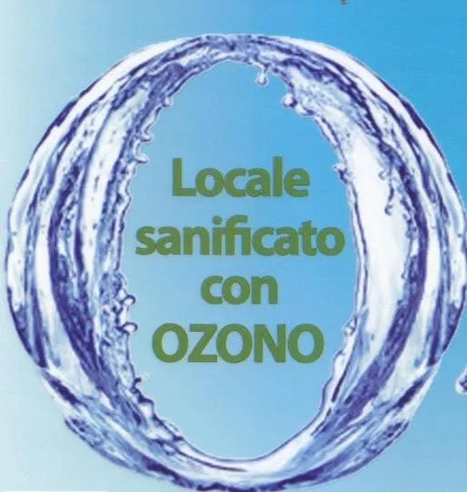 Other in Palazzo Degli Abati