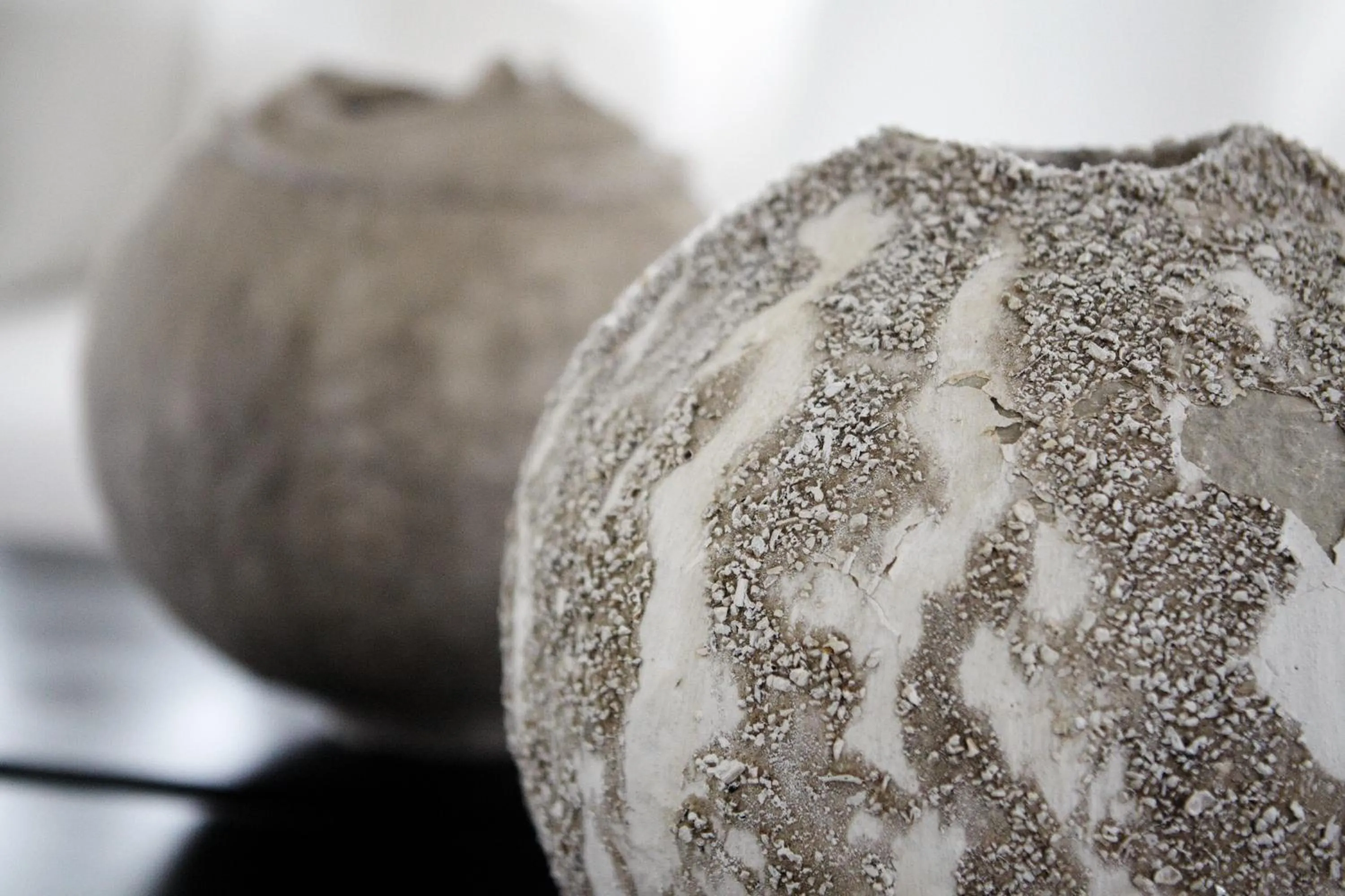 Other in Leisure Isle Lodge