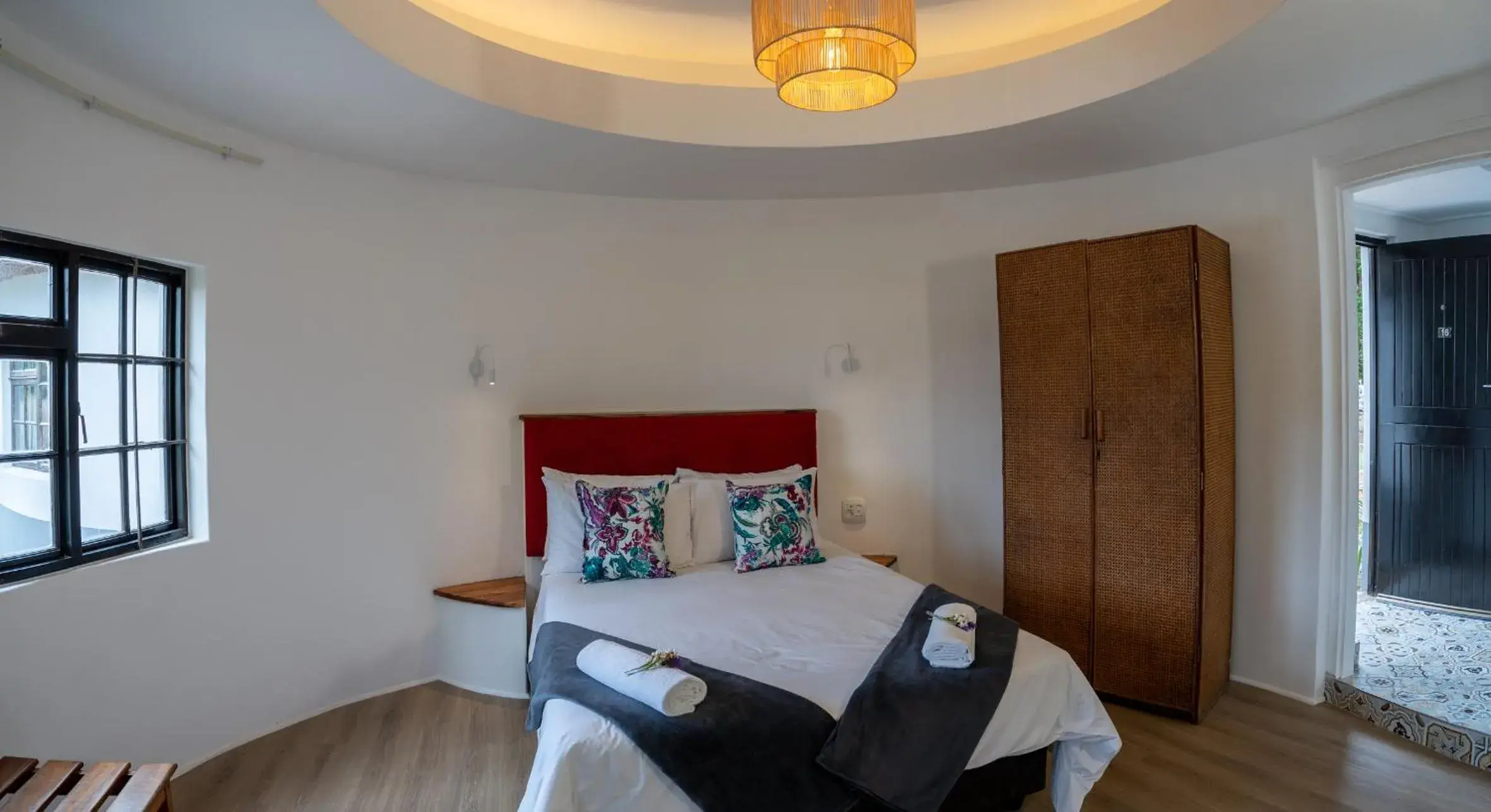 Cottage in Fairy Knowe Hotel Cottage in Fairy Knowe Hotel