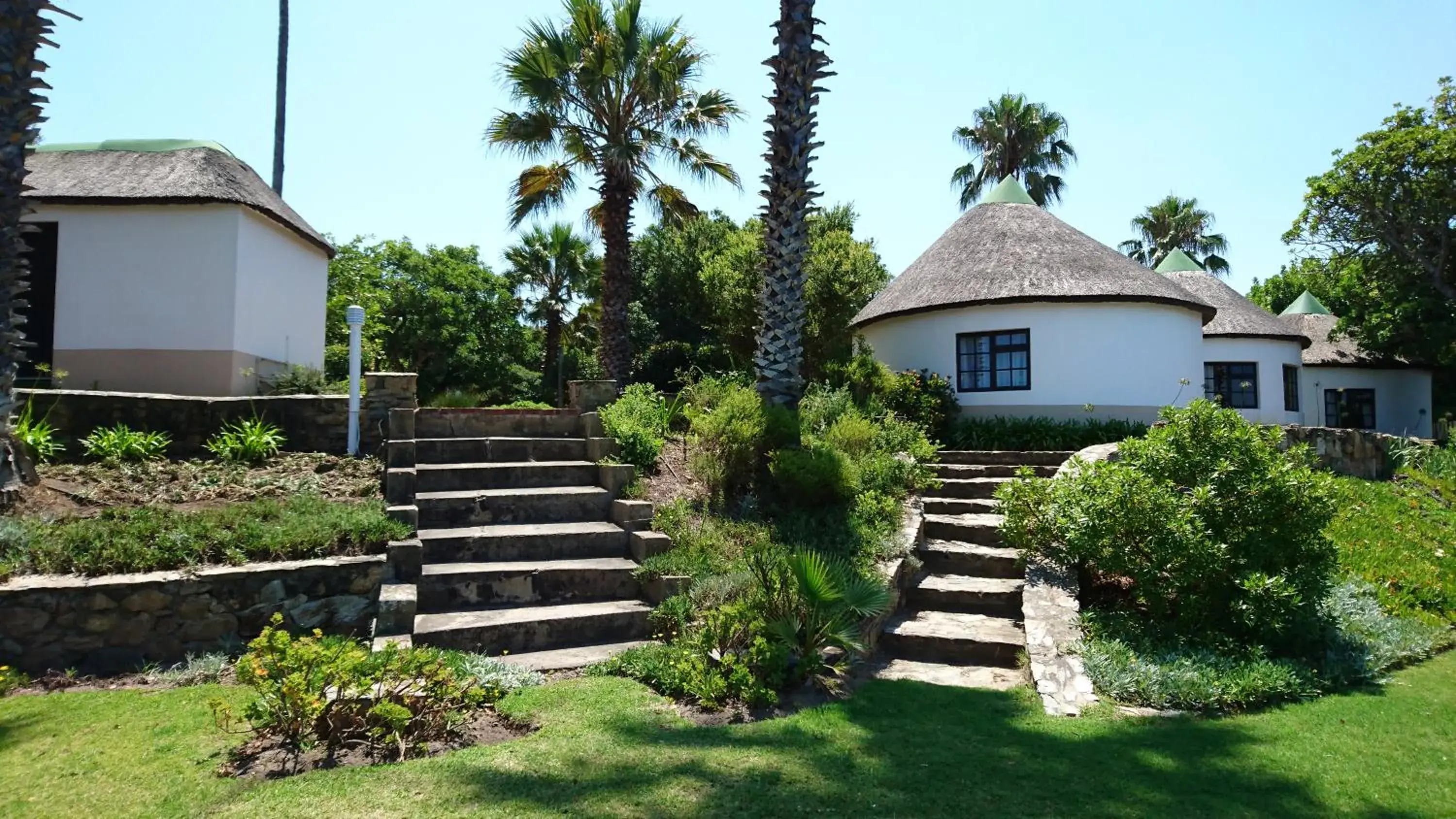 Family Room in Fairy Knowe Hotel Family Room in Fairy Knowe Hotel