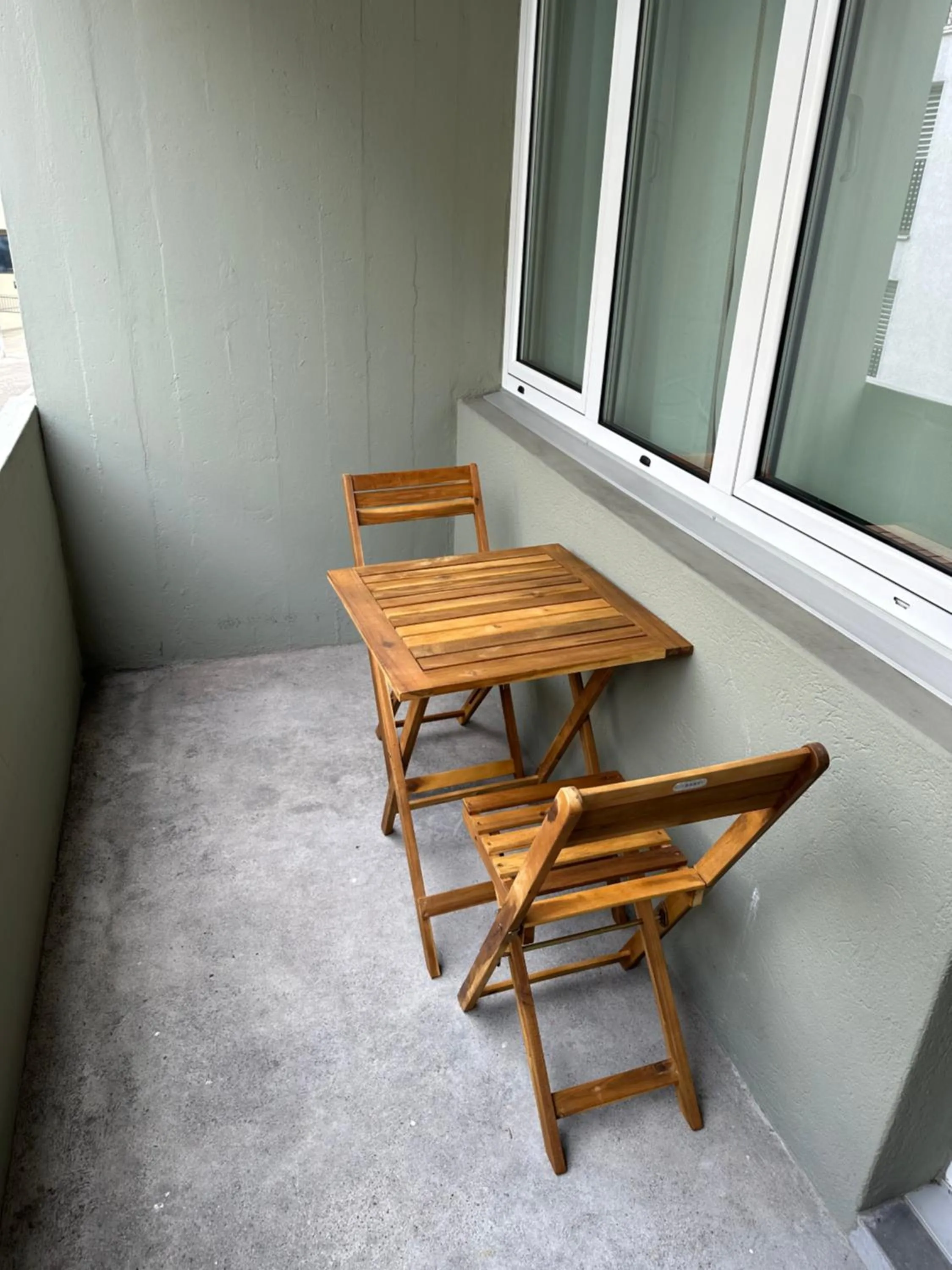 Galaxy Apartments Lucerne