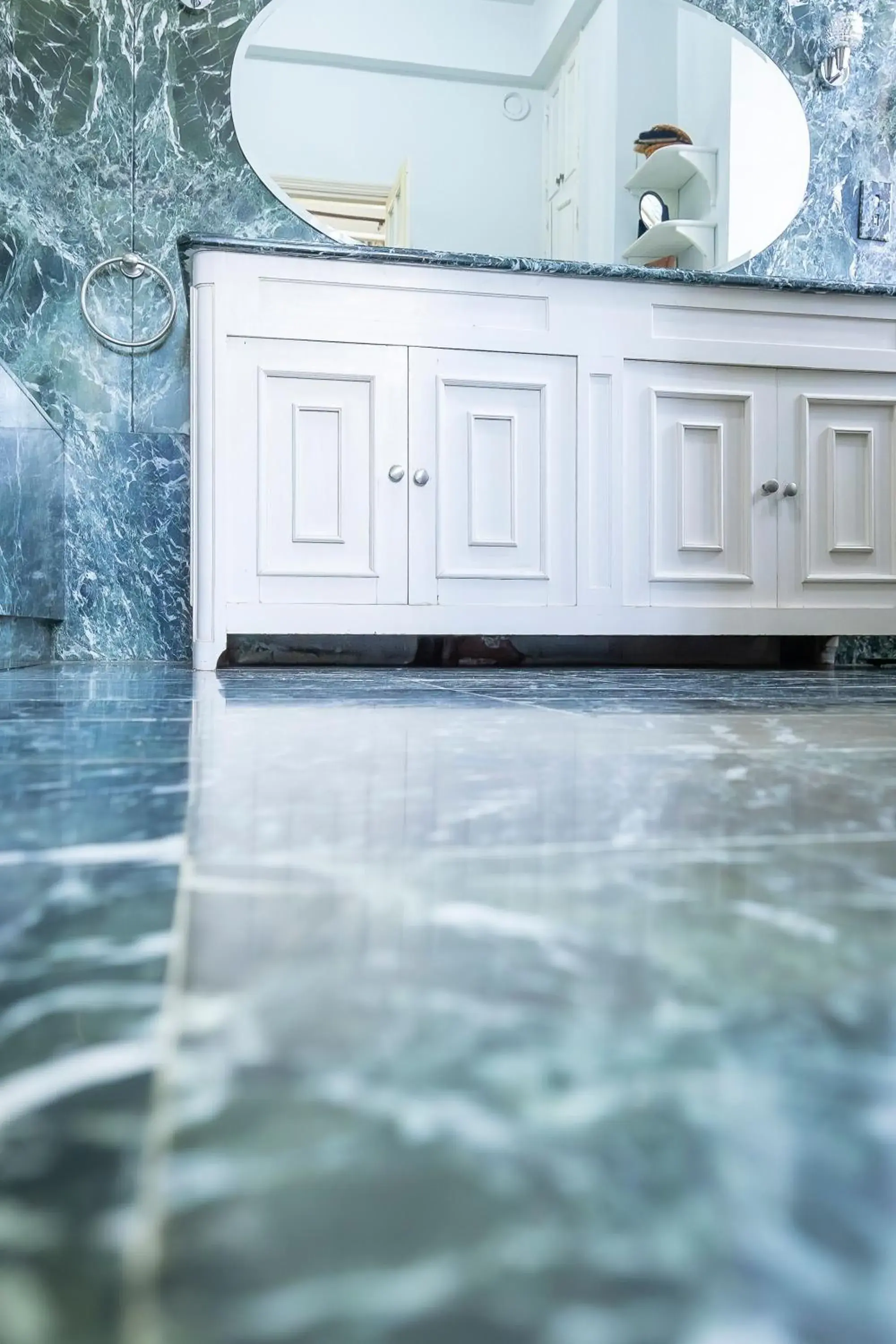 Superior Suite in Le Clos Cathala Chambres d'Hôtes Superior Suite in Le Clos Cathala Chambres d'Hôtes