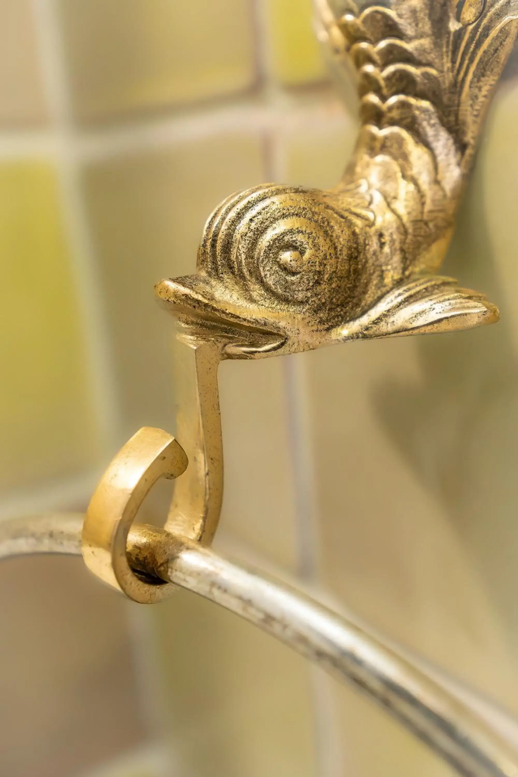 Single Room with Bathroom - single occupancy in Le Clos Cathala Chambres d'Hôtes Single Room with Bathroom - single occupancy in Le Clos Cathala Chambres d'Hôtes