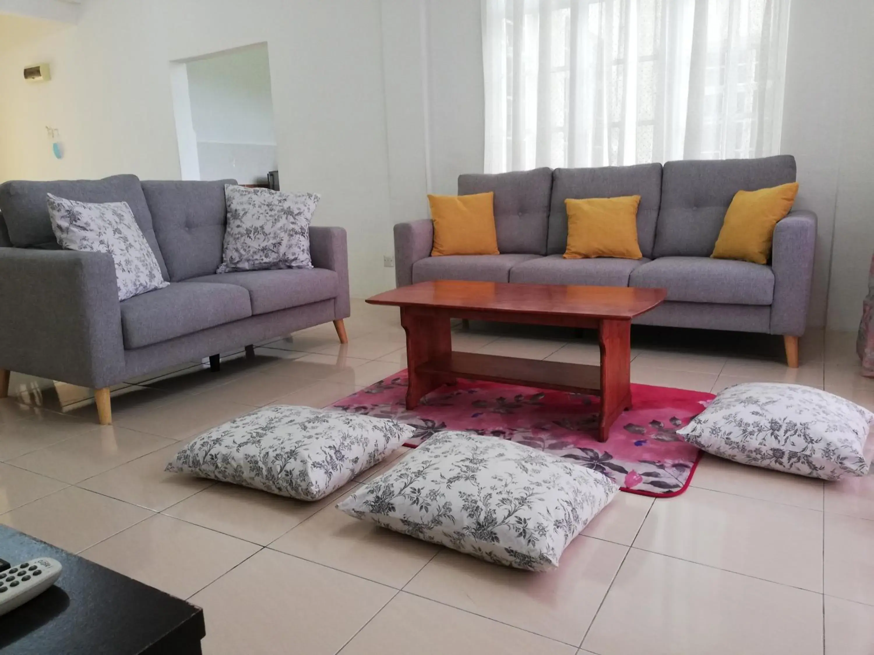 Green View Home Cameron Highlands Green View Home Cameron Highlands