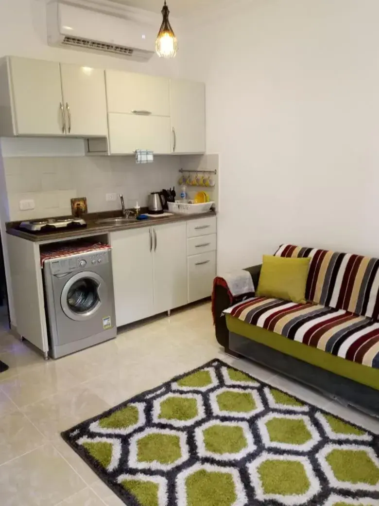 Sheraton Plaza Studio in Hurghada Sheraton Plaza Studio in Hurghada