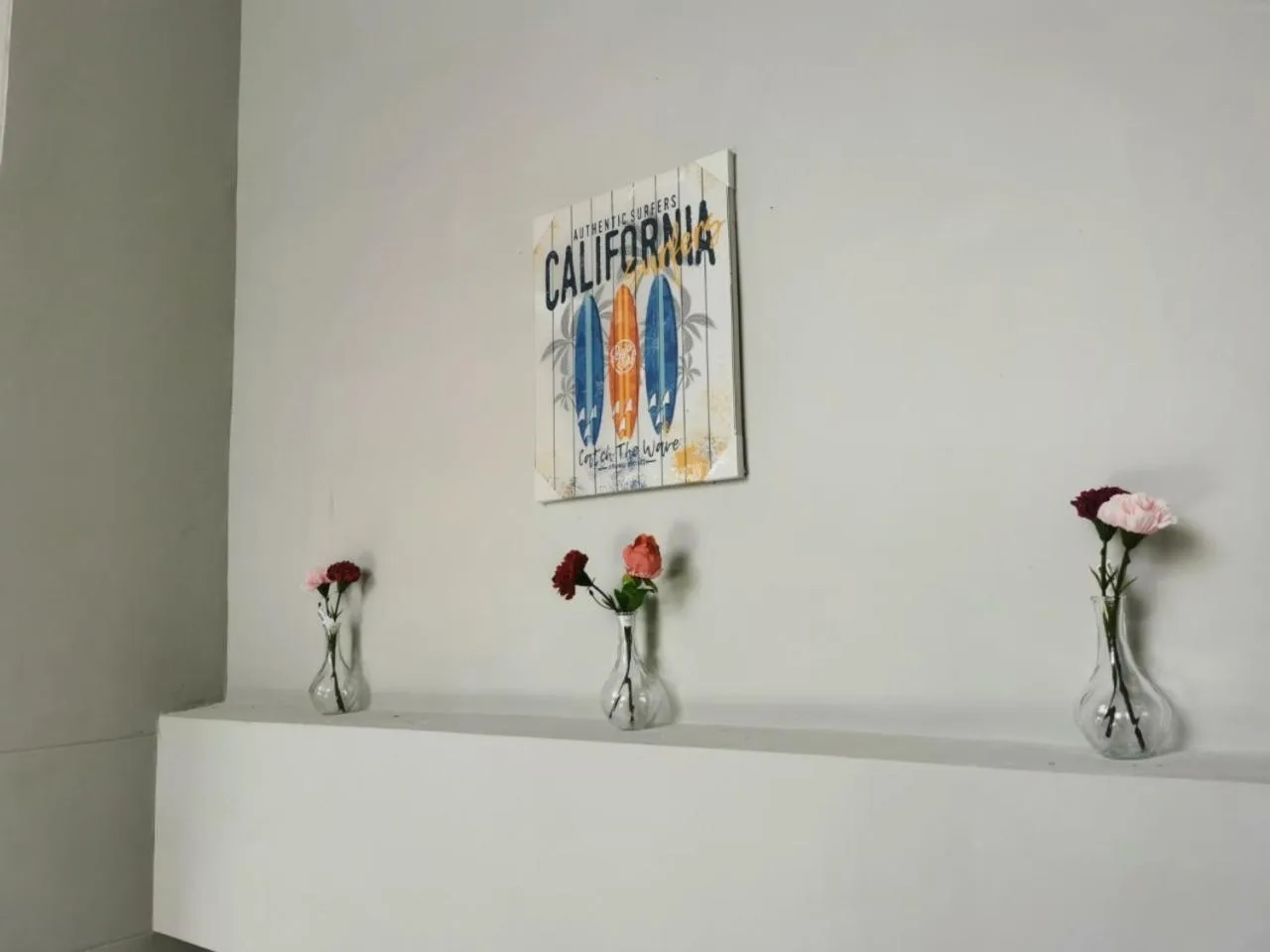 Other in PP Residence Phuket