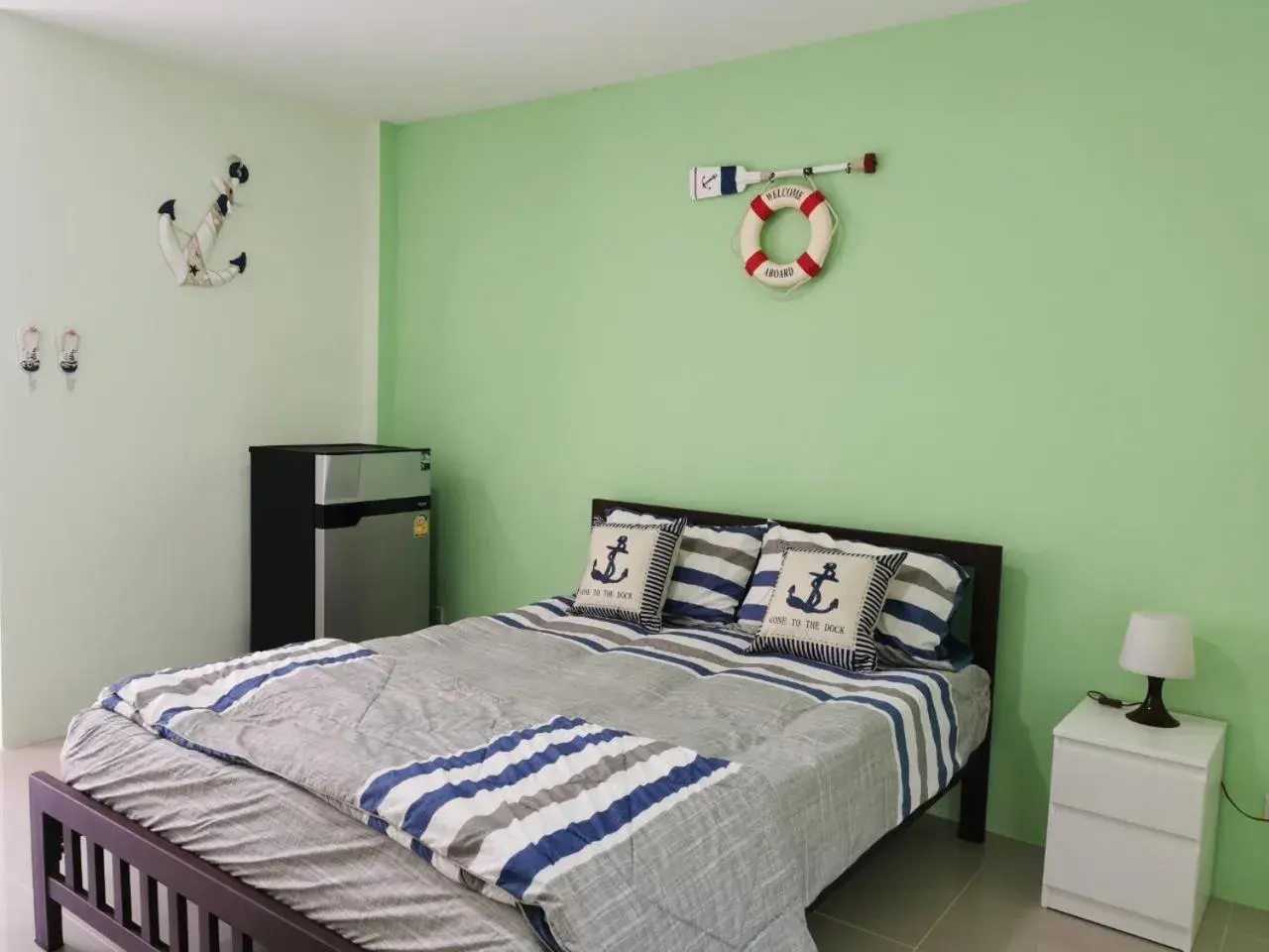 PP Residence Phuket PP Residence Phuket