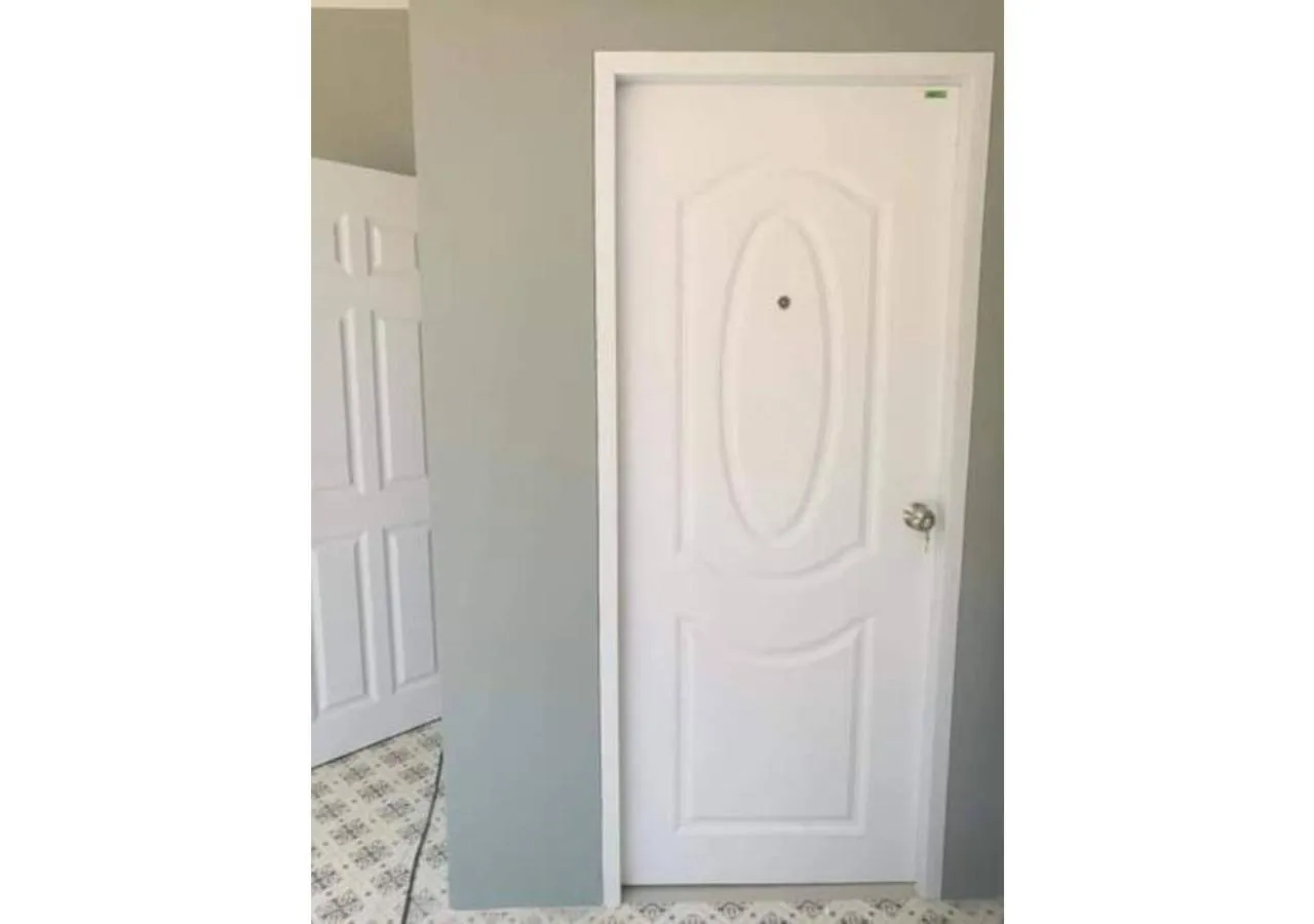 Other in PP Residence Phuket