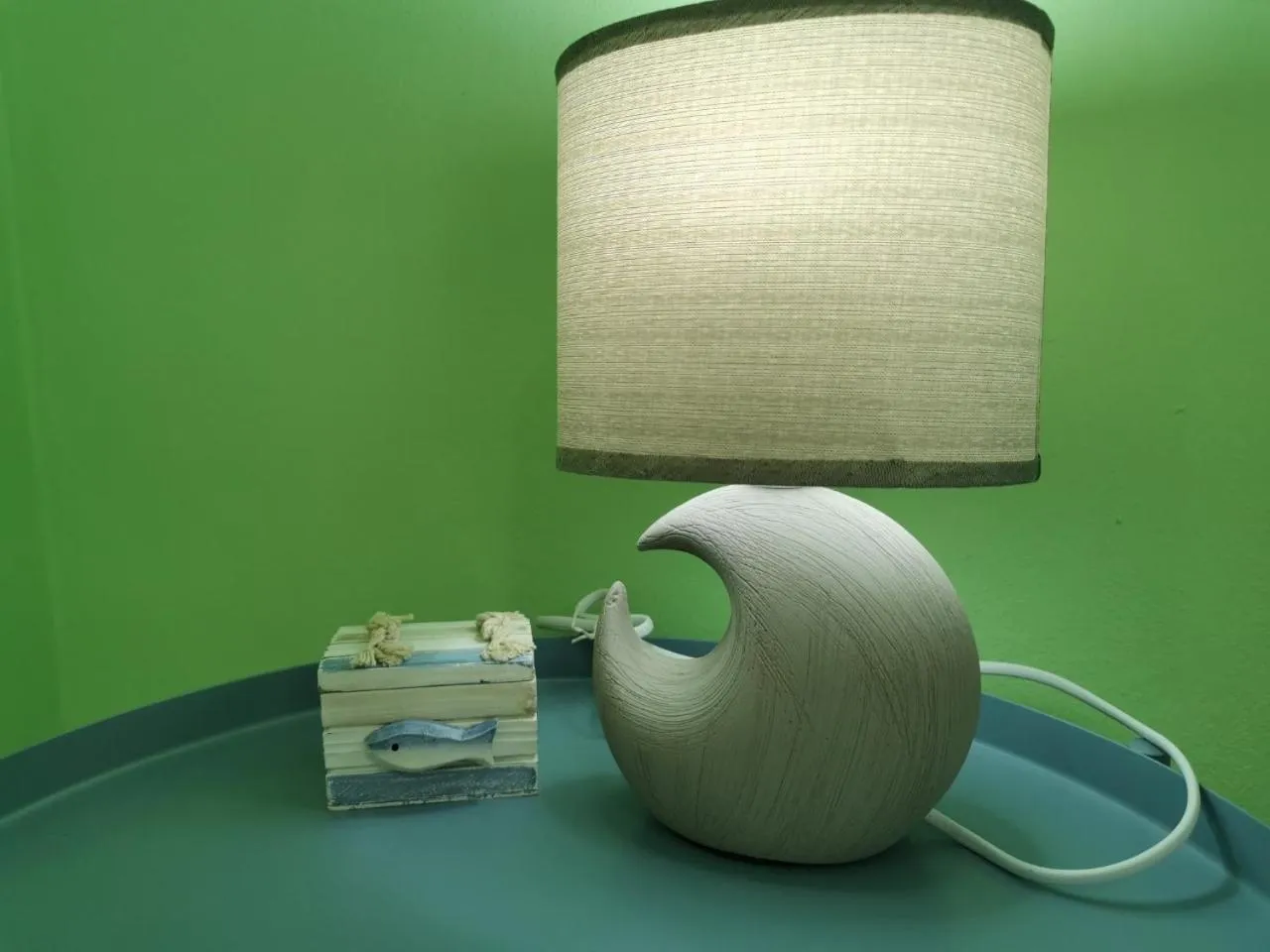 Other in PP Residence Phuket