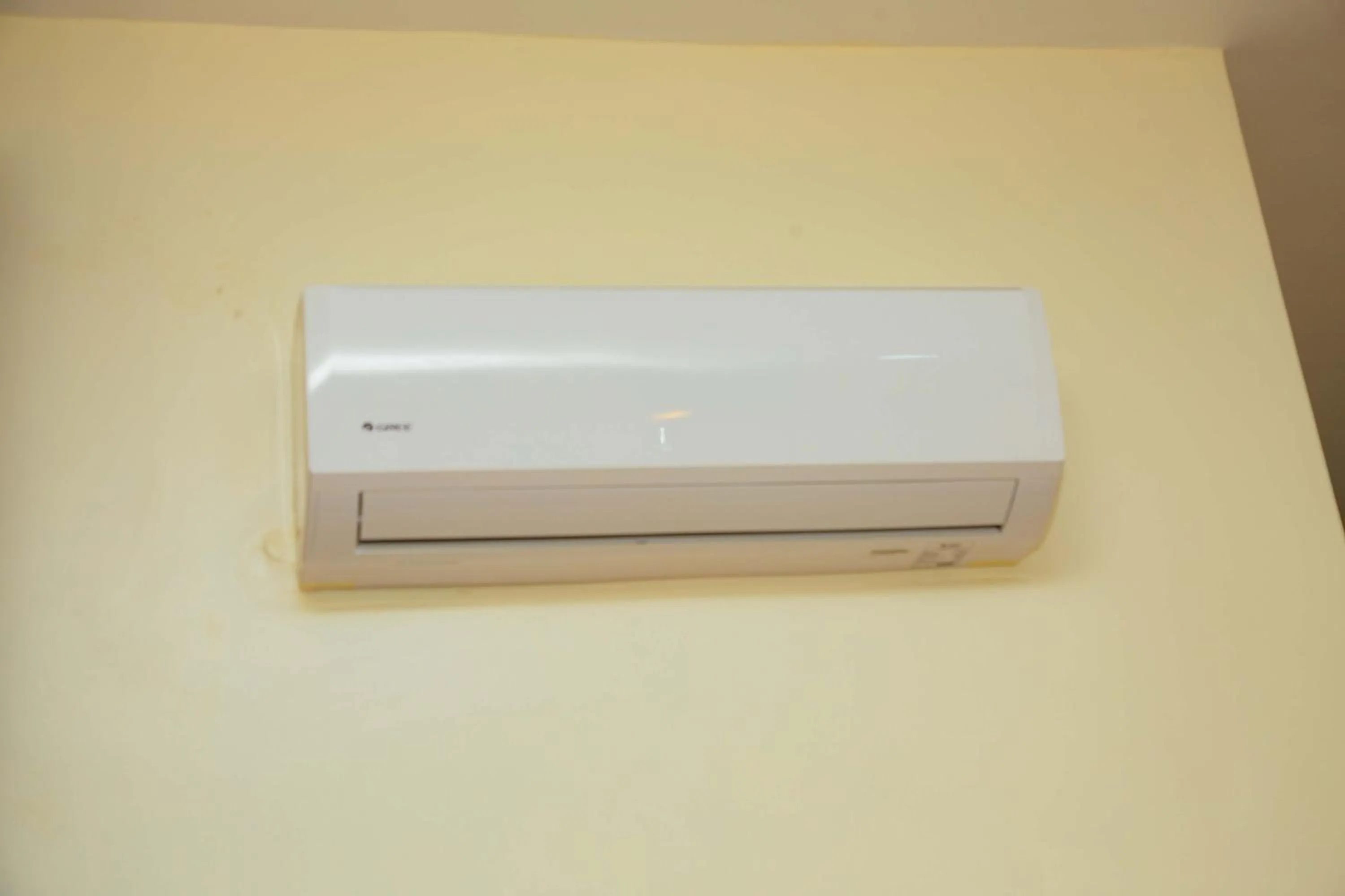 Kilimanjaro White House Hotel