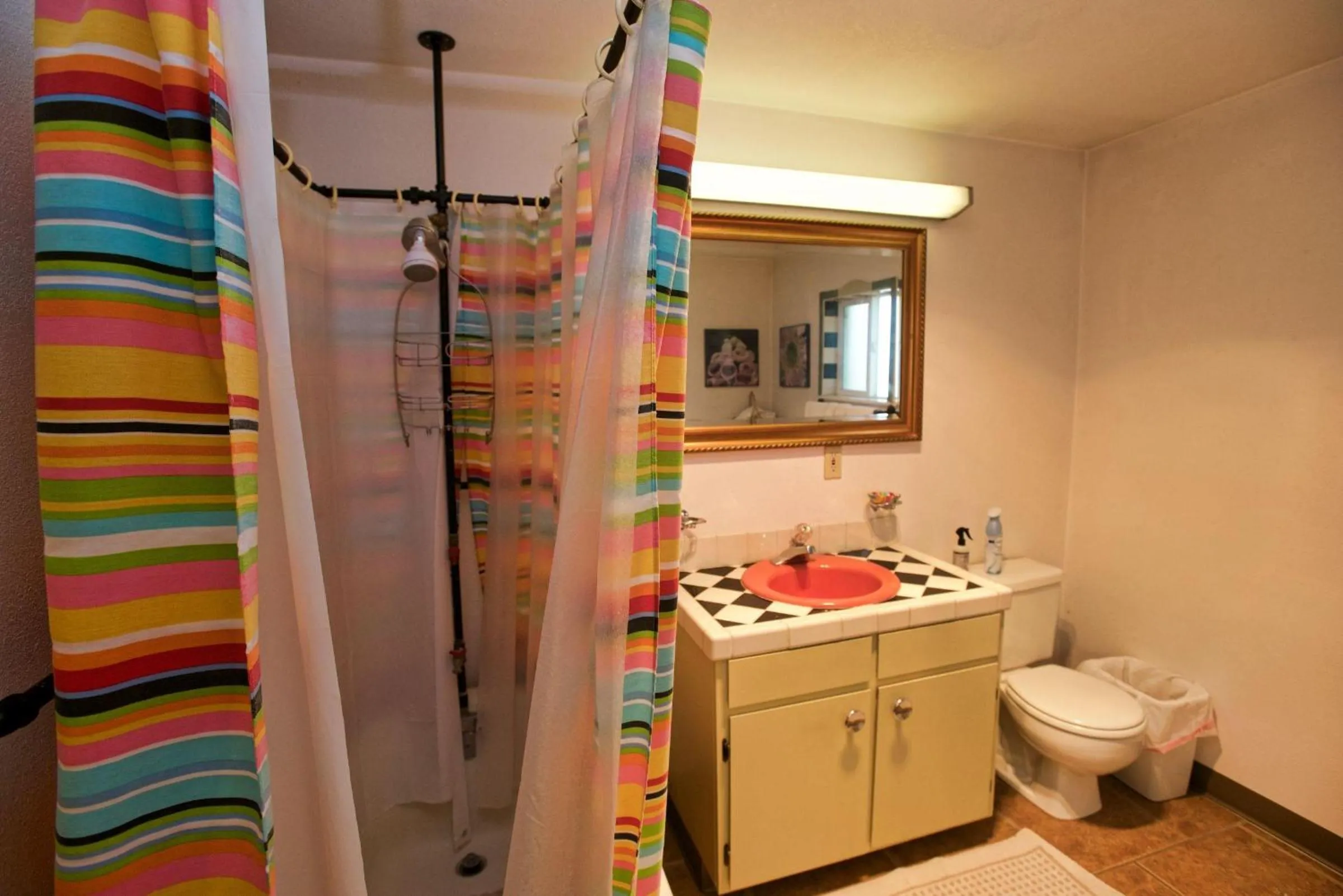 Cottage Inn by Casago McCall - Donerightmanagement