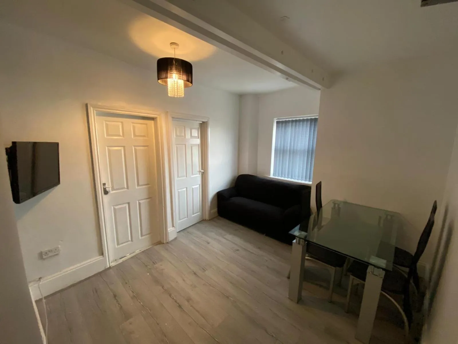 Glorious catering & Restaurant BnB