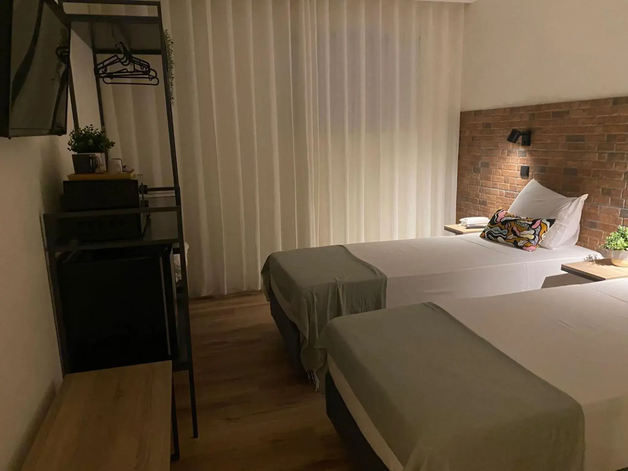 Hotel Portucalense Hotel Portucalense