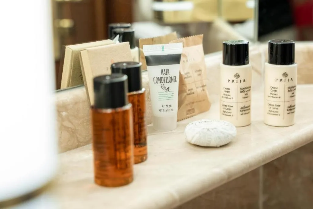 Galzignano Resort Terme & Golf - Hotel Sporting