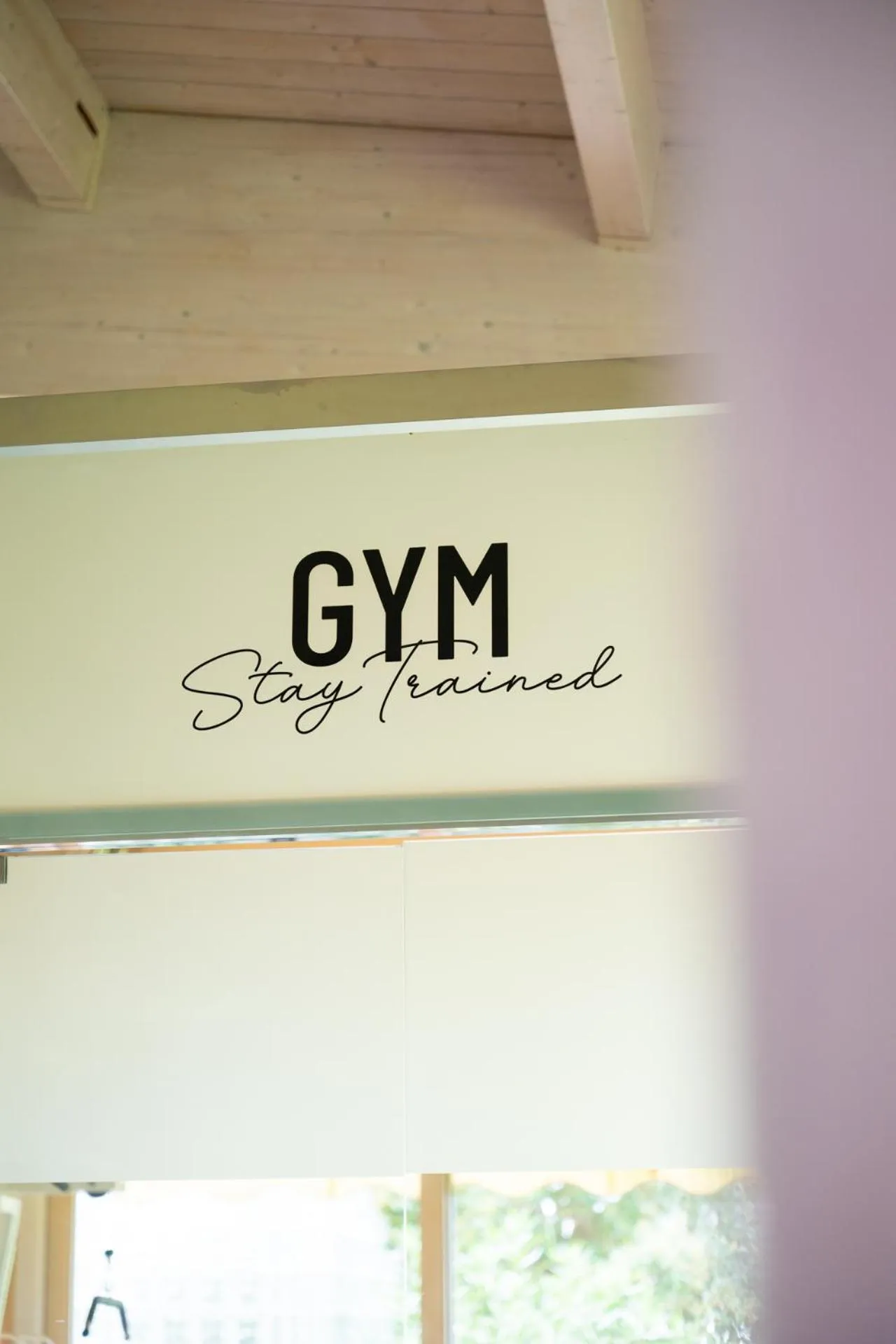 Galzignano Resort Terme & Golf - Hotel Sporting