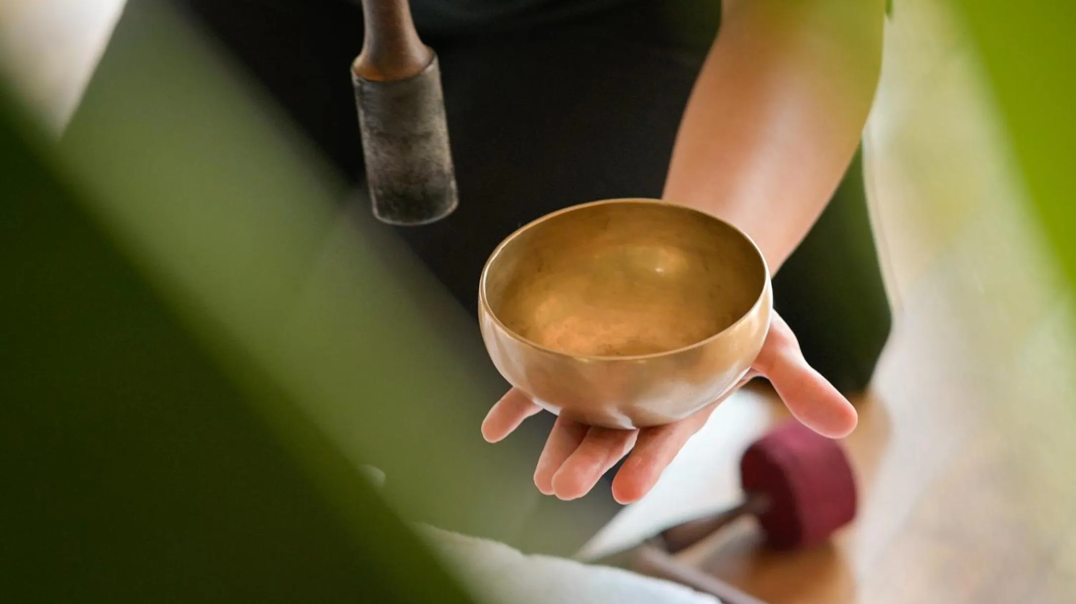 Galzignano Resort Terme & Golf - Hotel Sporting