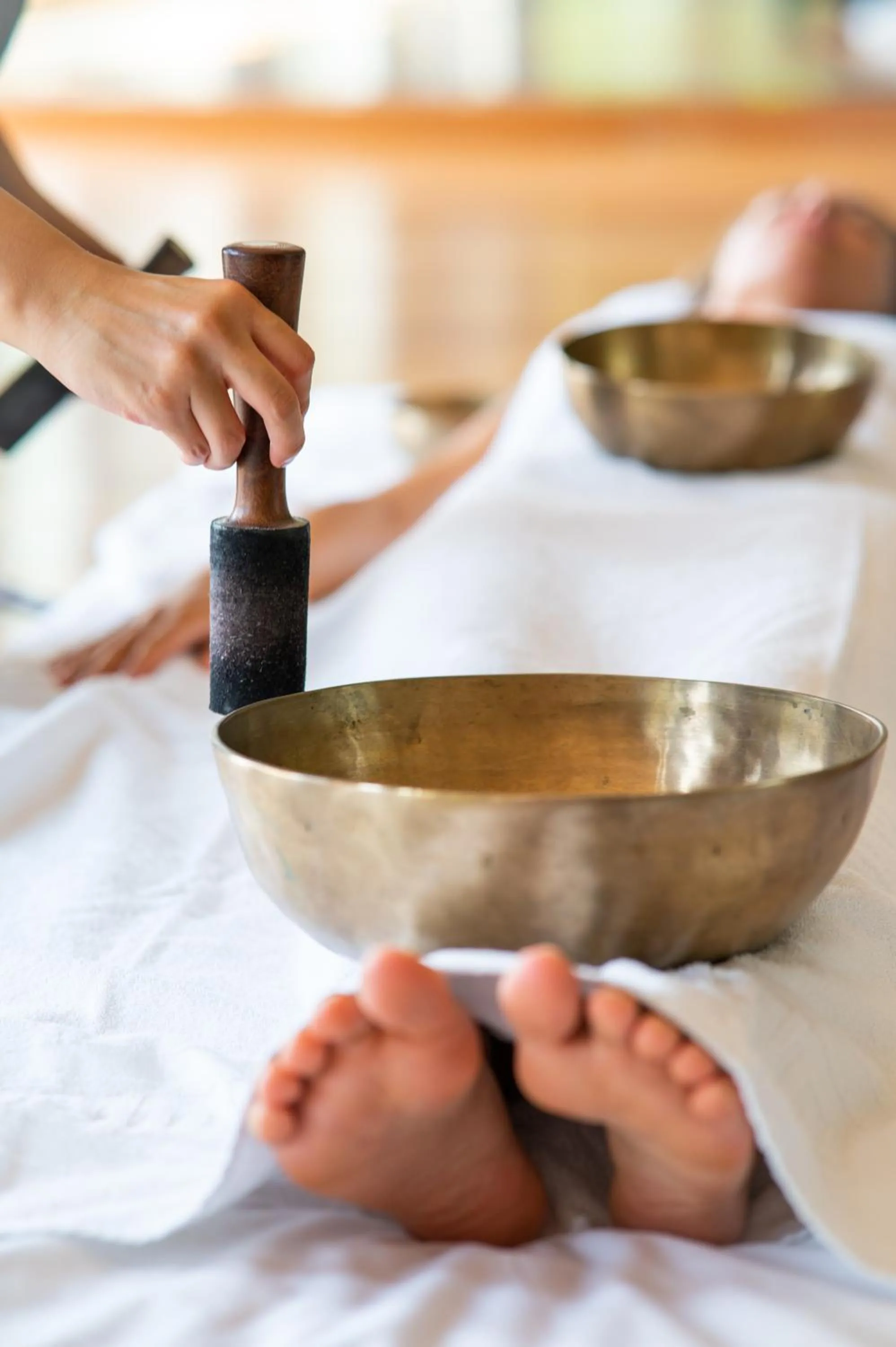 Galzignano Resort Terme & Golf - Hotel Sporting