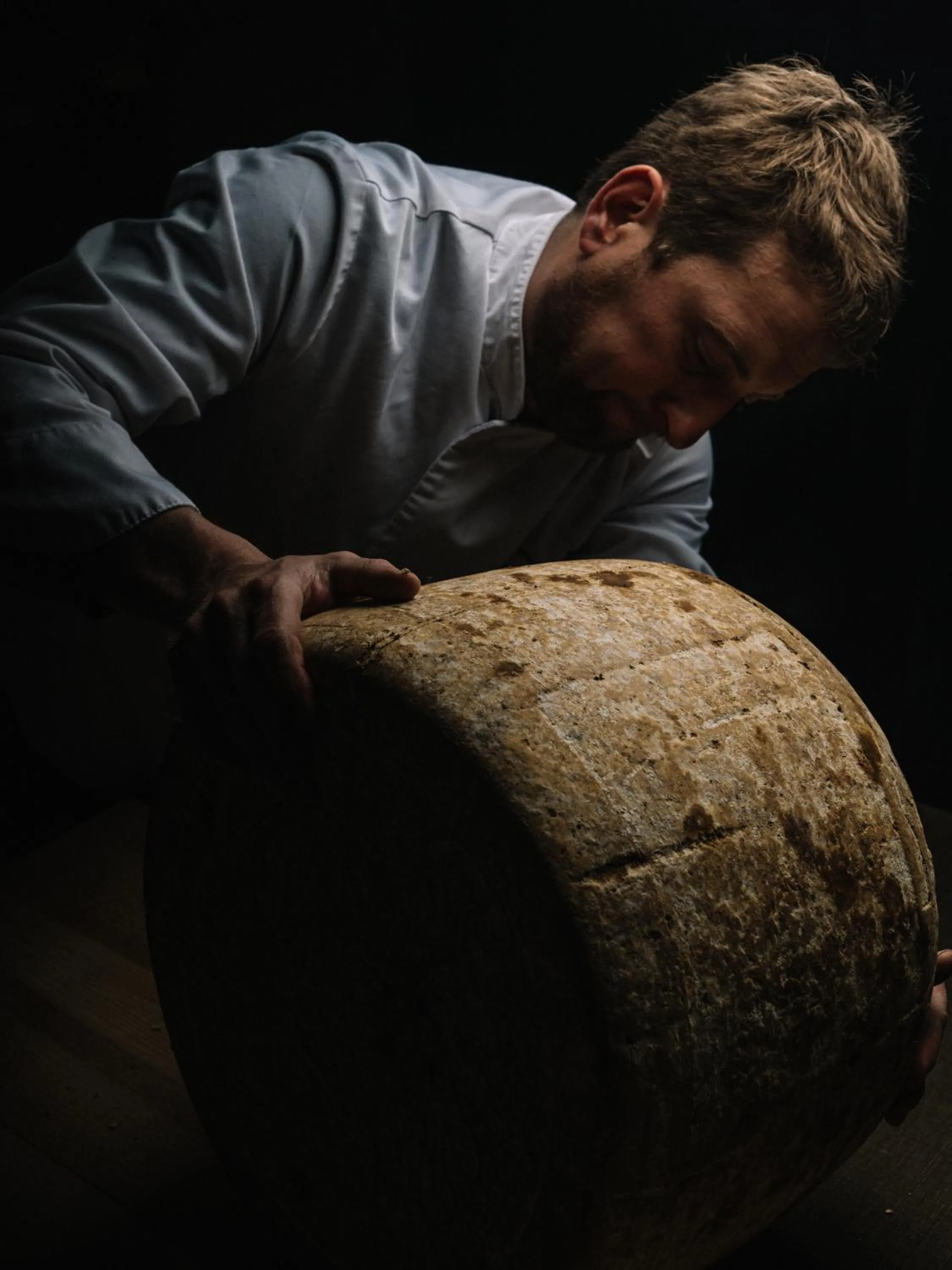 Restaurant/places to eat in Demeures & Châteaux Auberge de la Tour - Hôtel & Restaurants - Marcolès Auvergne