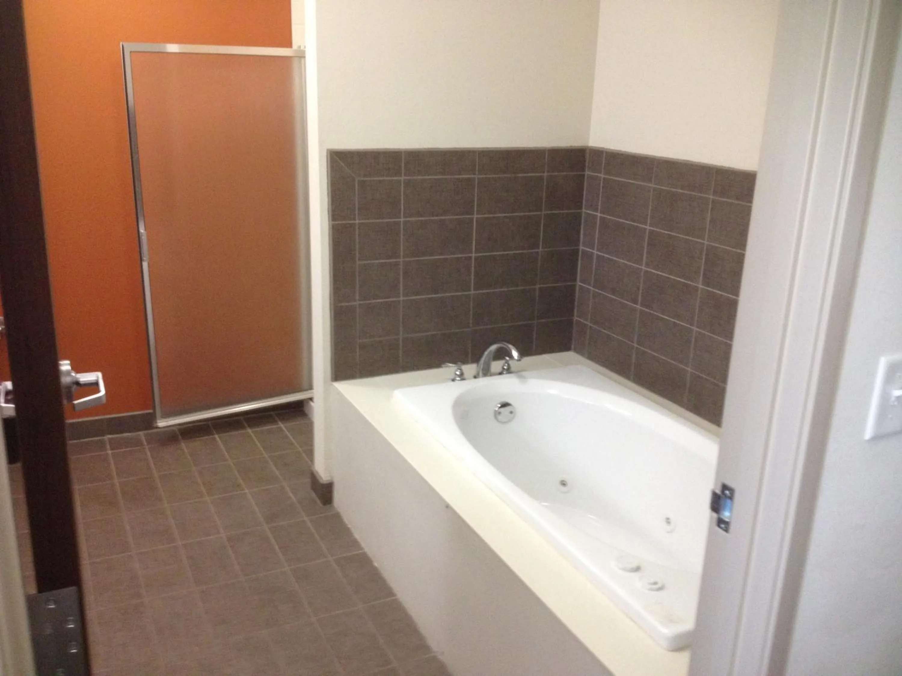 Sleep Inn & Suites Elk City Route 66