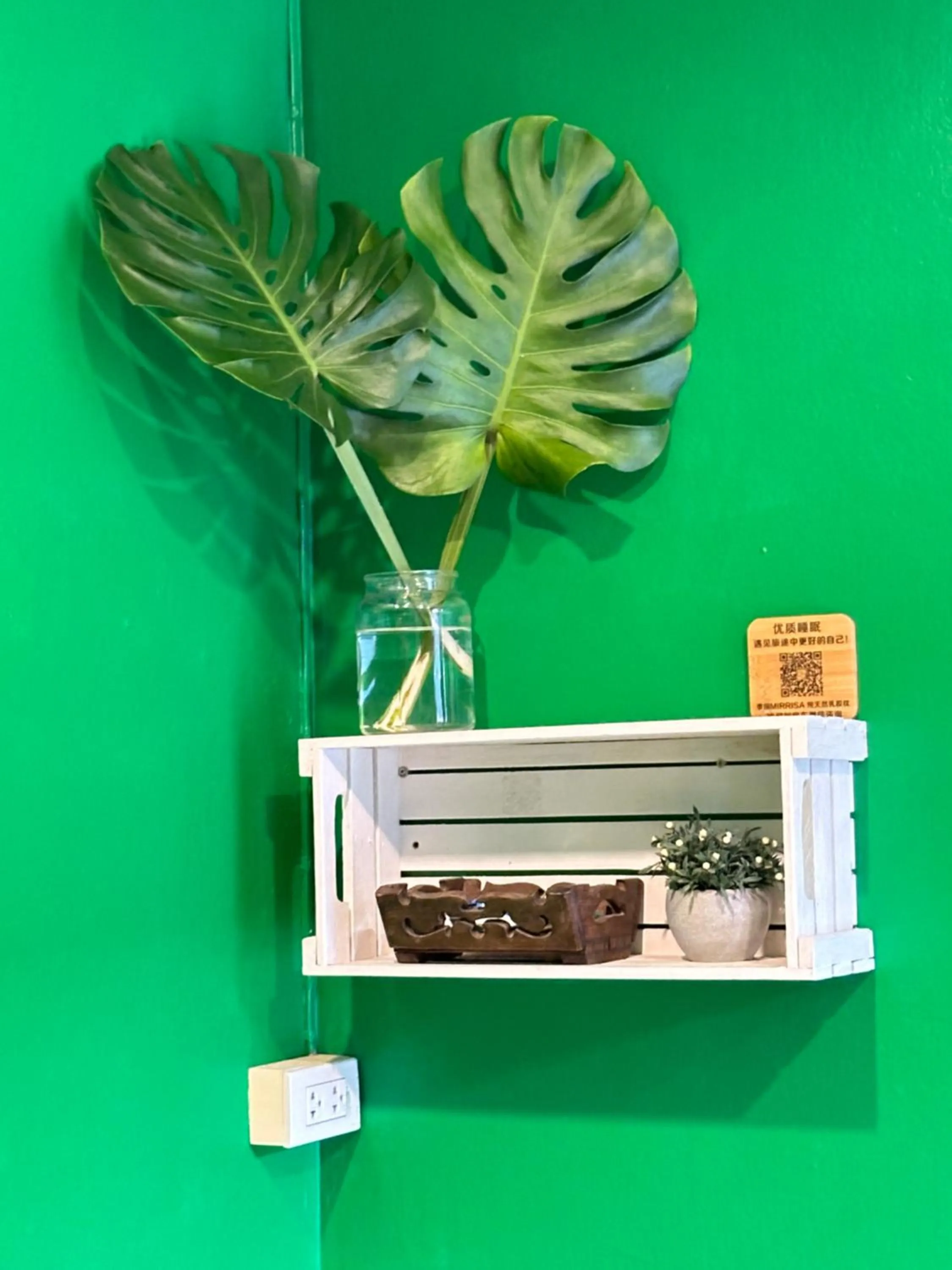 Dream Garden Villa Hotel Night Bazaar ChiangMai