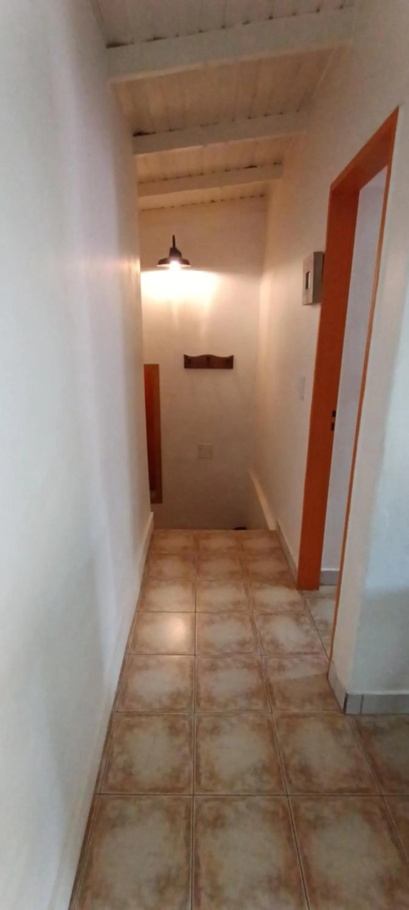 Apart Casas Del Centro