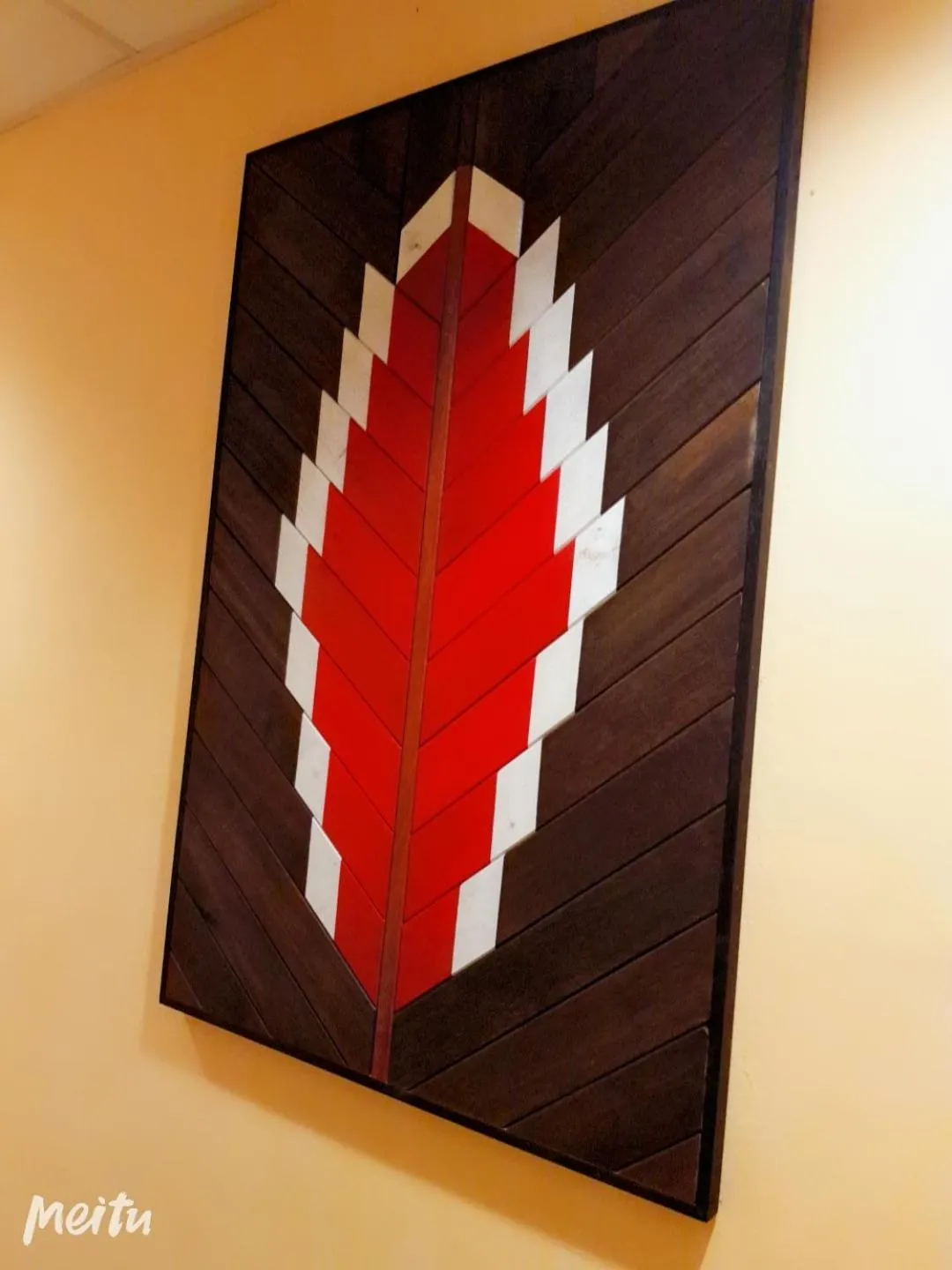 Loft Pals Urbanstay Lodge, Kapit