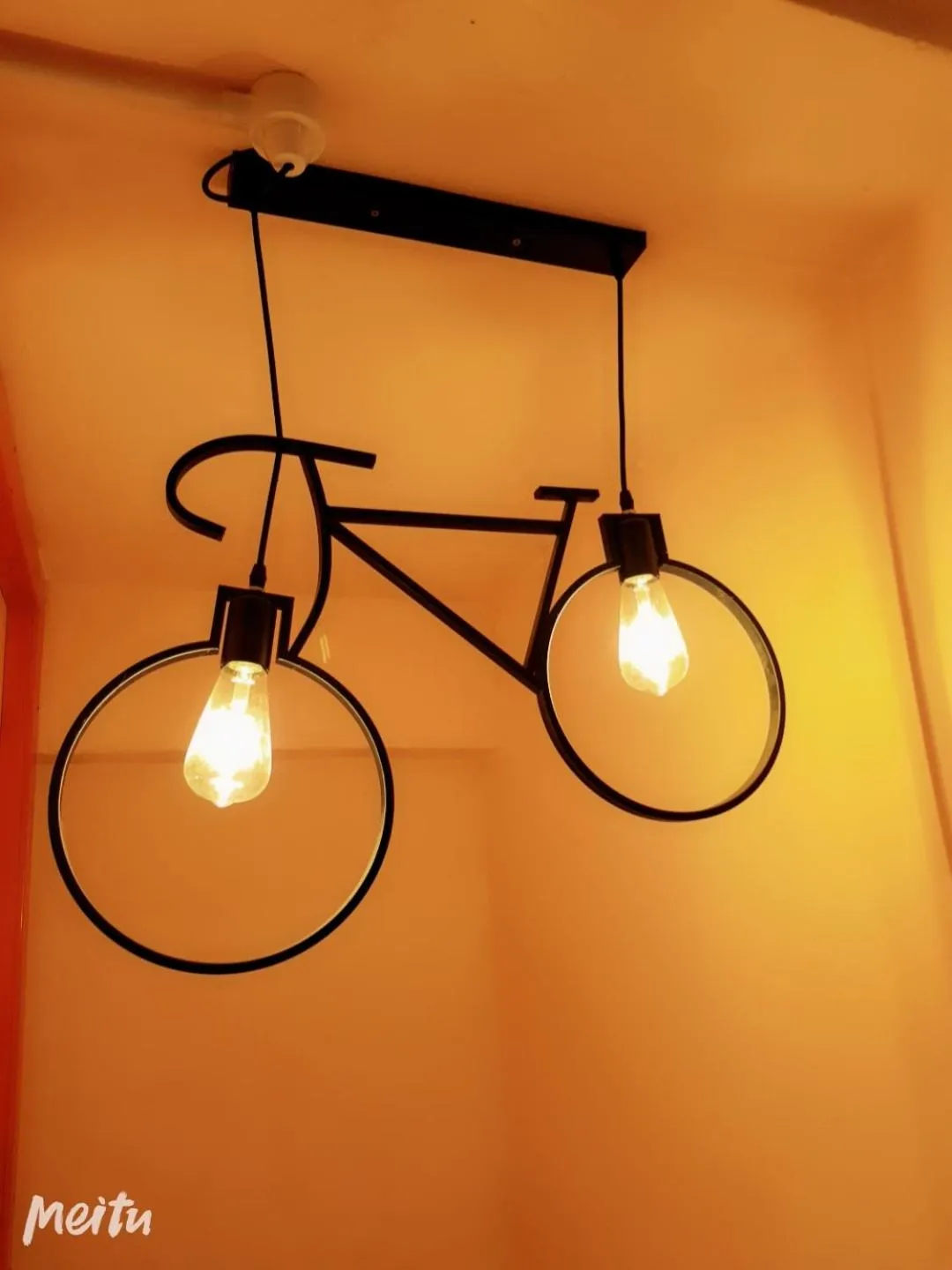 Loft Pals Urbanstay Lodge, Kapit