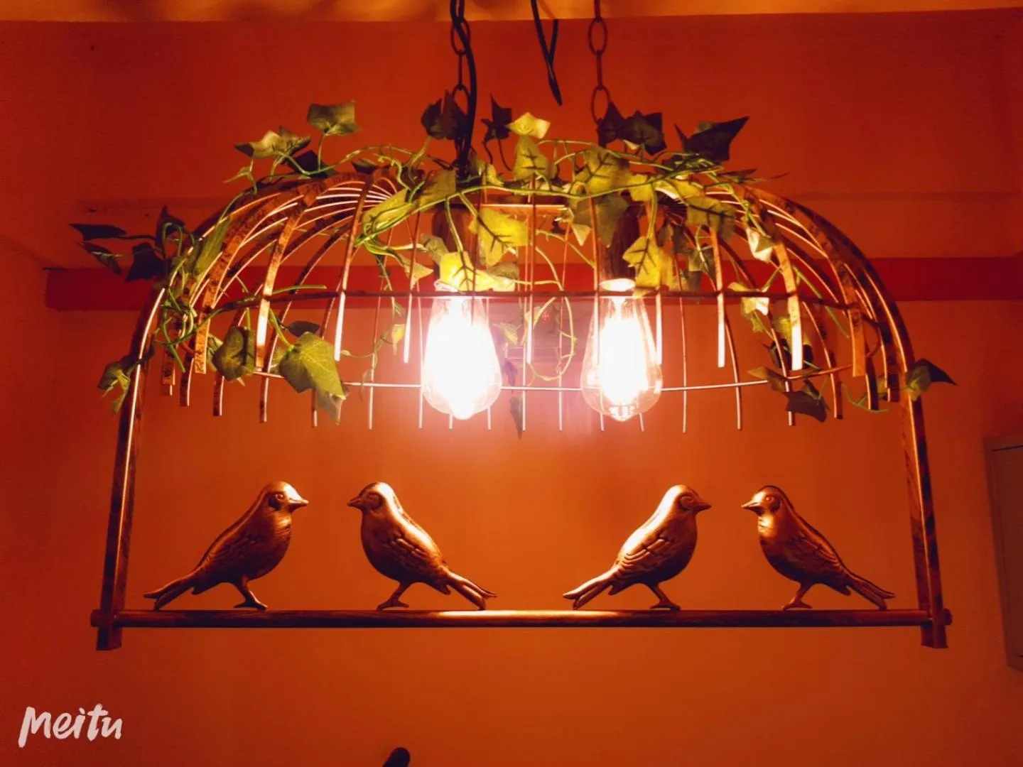 Loft Pals Urbanstay Lodge, Kapit