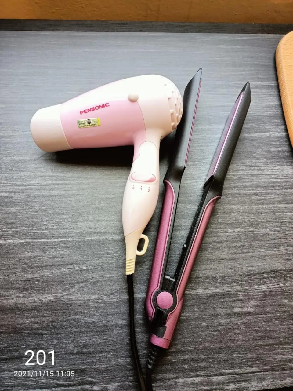 Loft Pals Urbanstay Lodge, Kapit