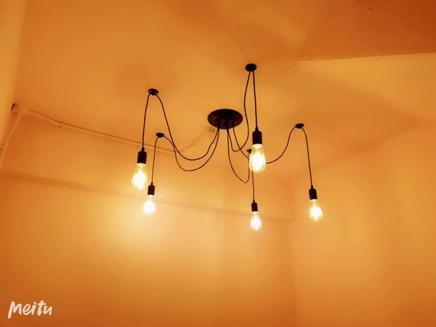 Loft Pals Urbanstay Lodge, Kapit