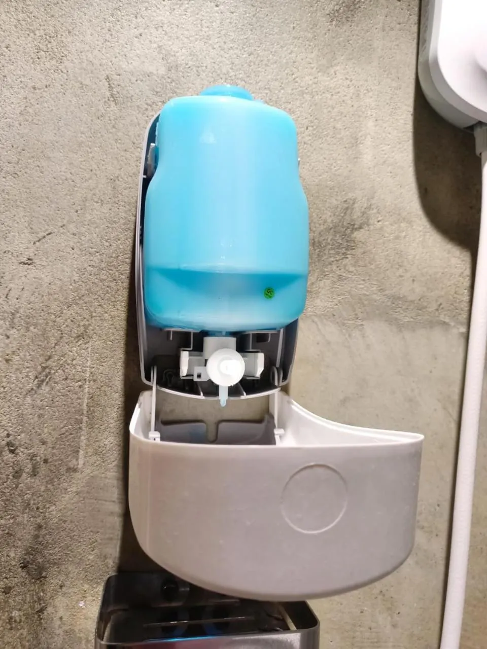 Loft Pals Urbanstay Lodge, Kapit