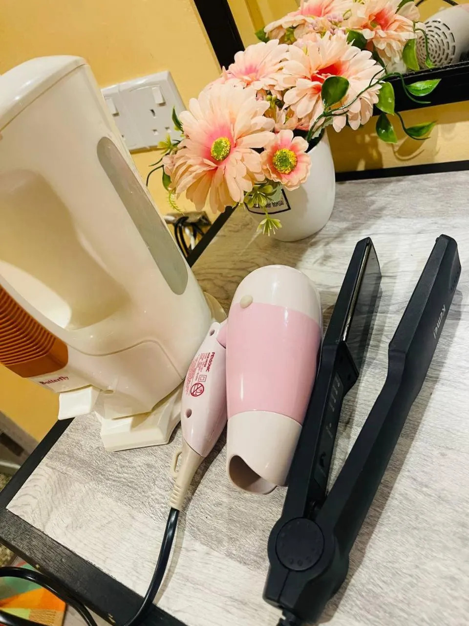 Loft Pals Urbanstay Lodge, Kapit