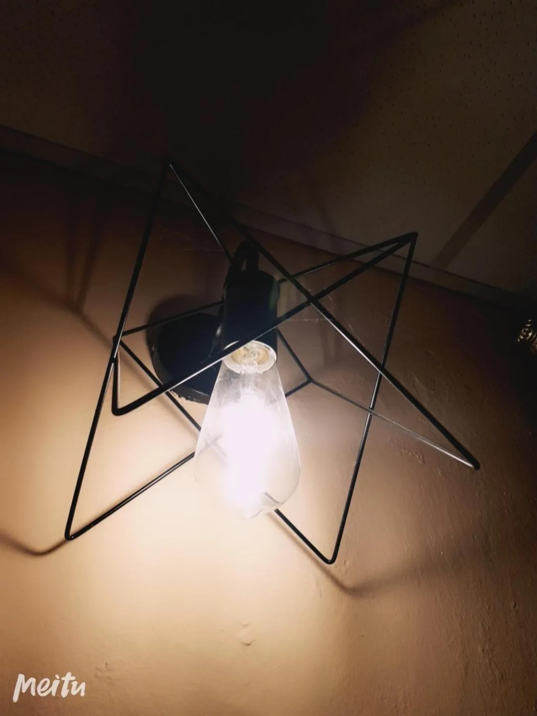 Loft Pals Urbanstay Lodge, Kapit