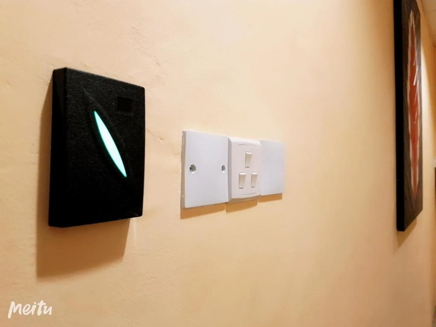 Loft Pals Urbanstay Lodge, Kapit