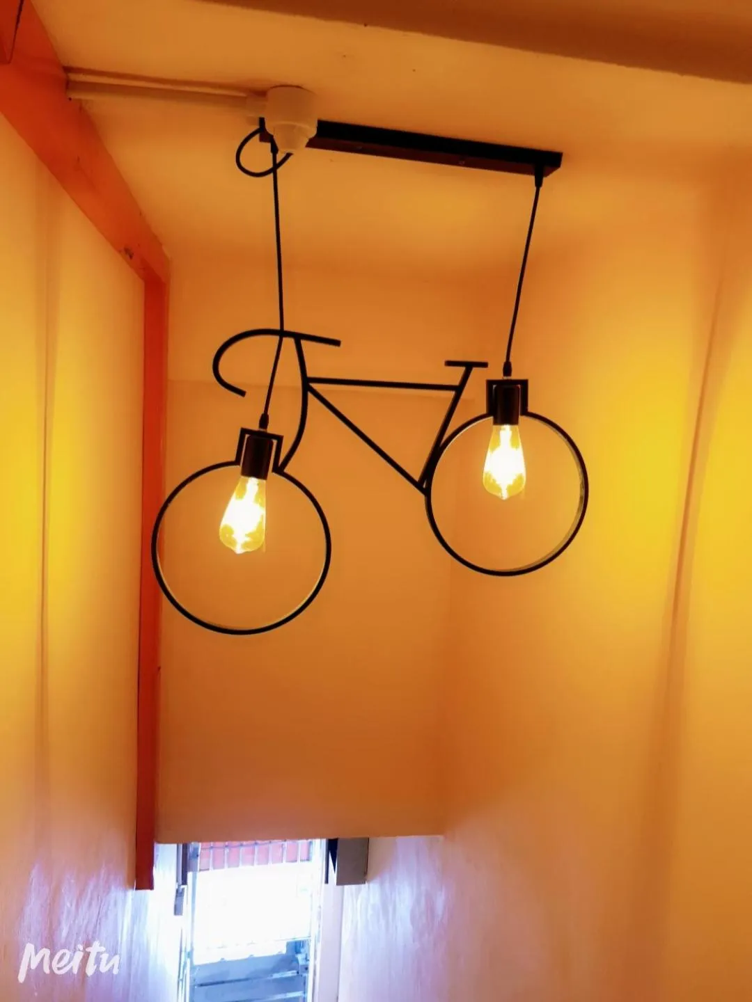 Loft Pals Urbanstay Lodge, Kapit