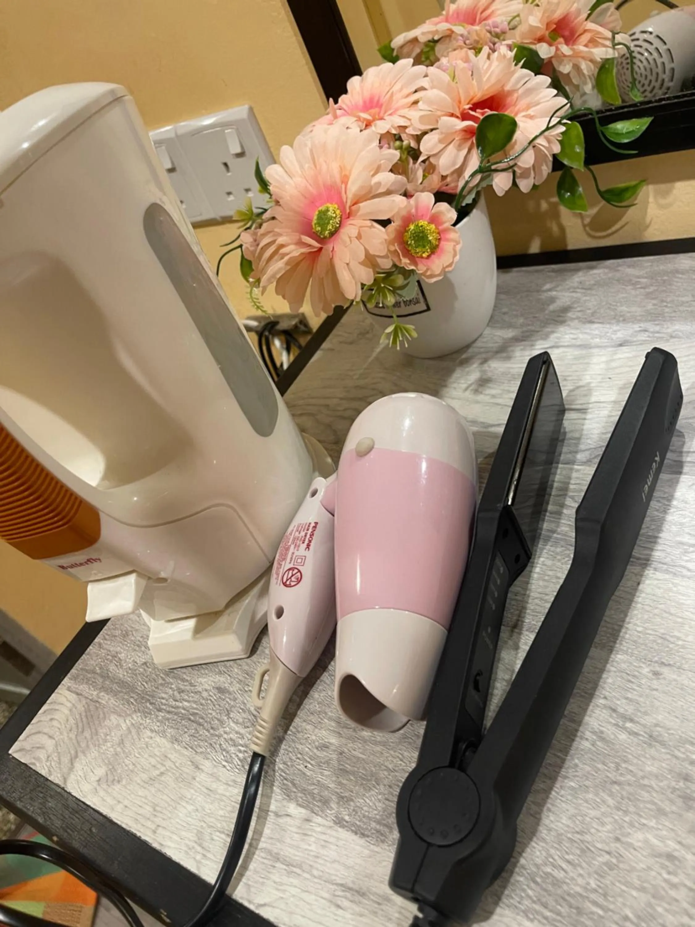 Loft Pals Urbanstay Lodge, Kapit