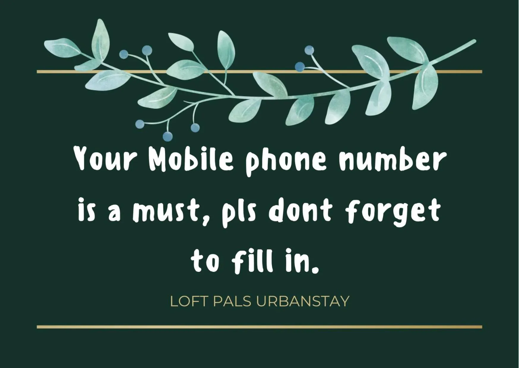 Loft Pals Urbanstay Lodge, Kapit