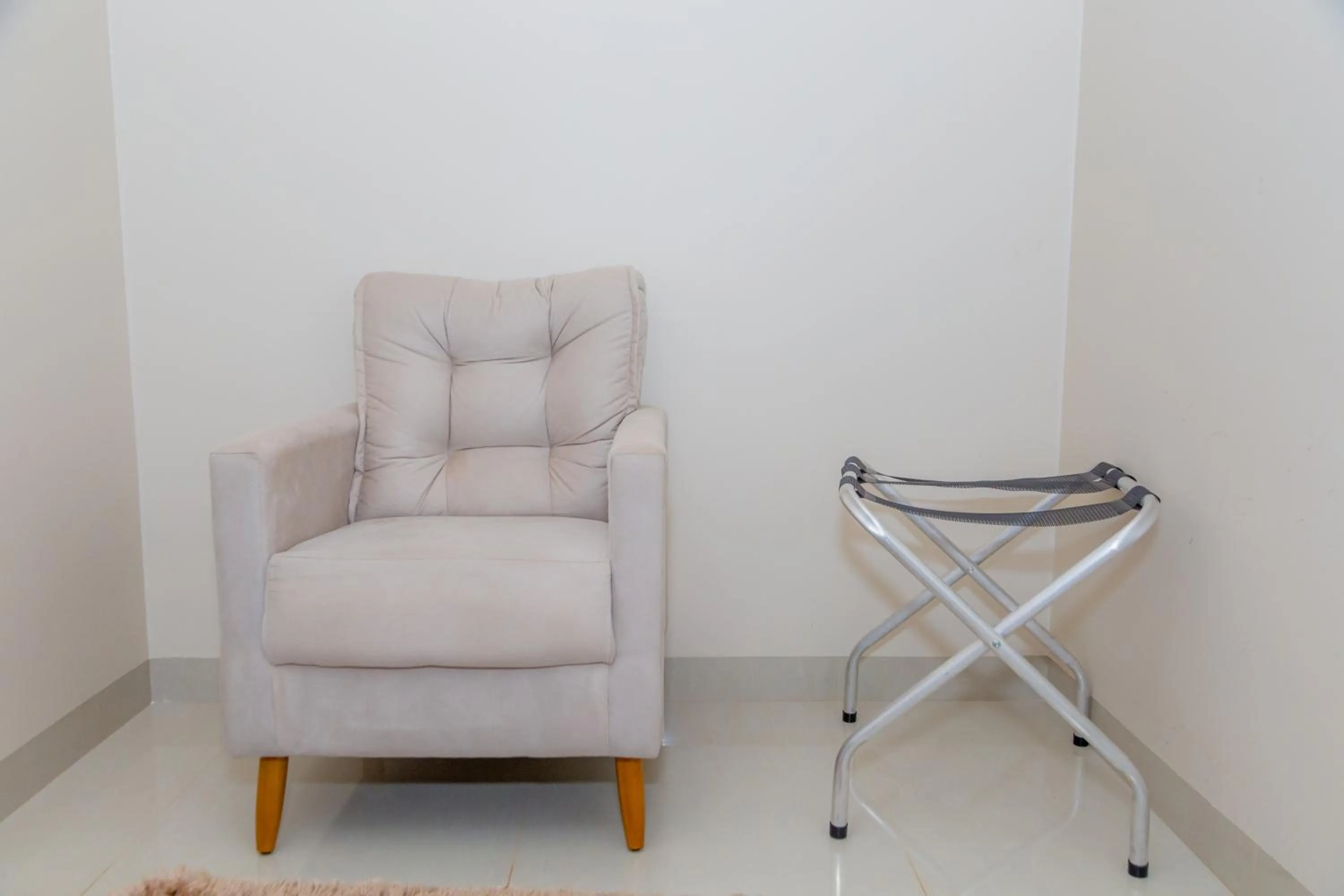 Decorative detail in Hotel Itatiaia