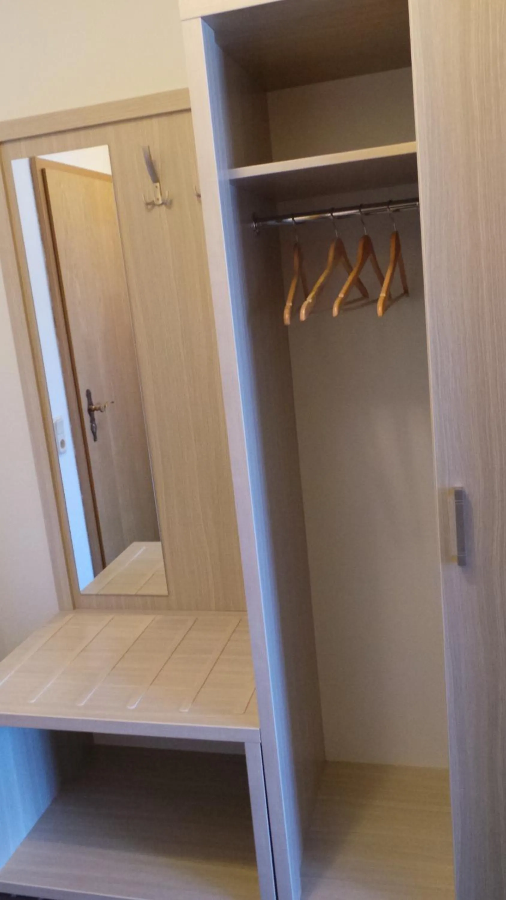 Other in Rhönblick Landhotel - Restaurant - Countrypub