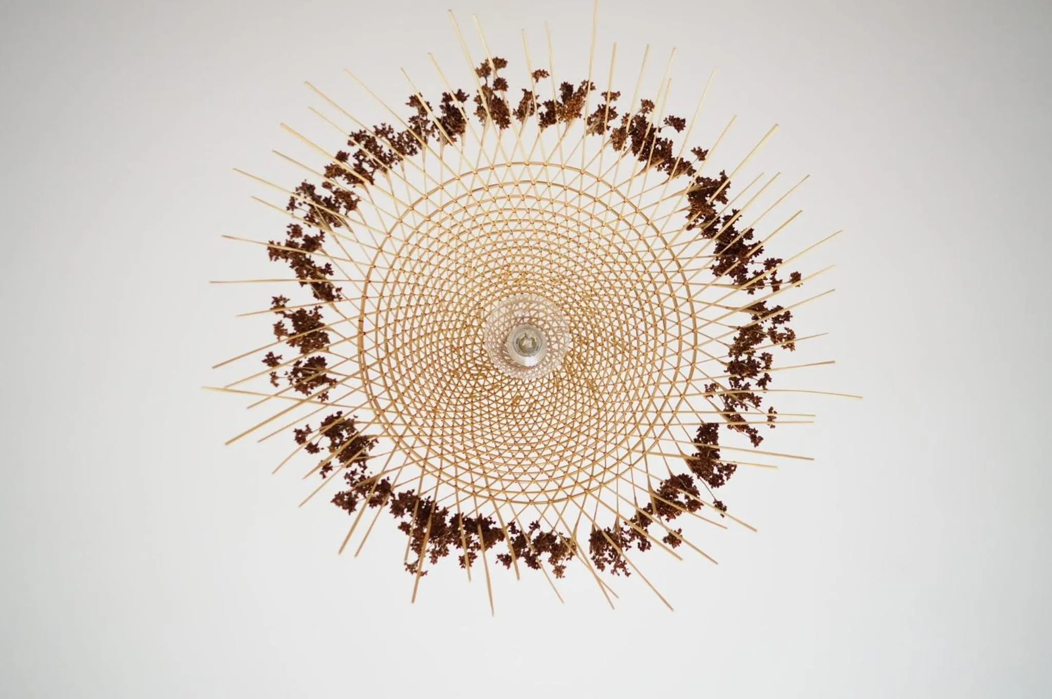 Il Rifugio del Navigante