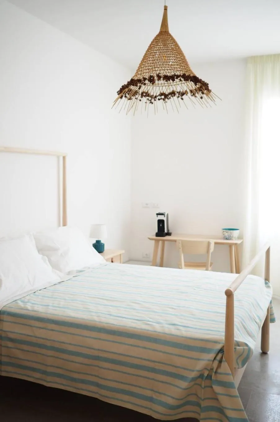 Il Rifugio del Navigante