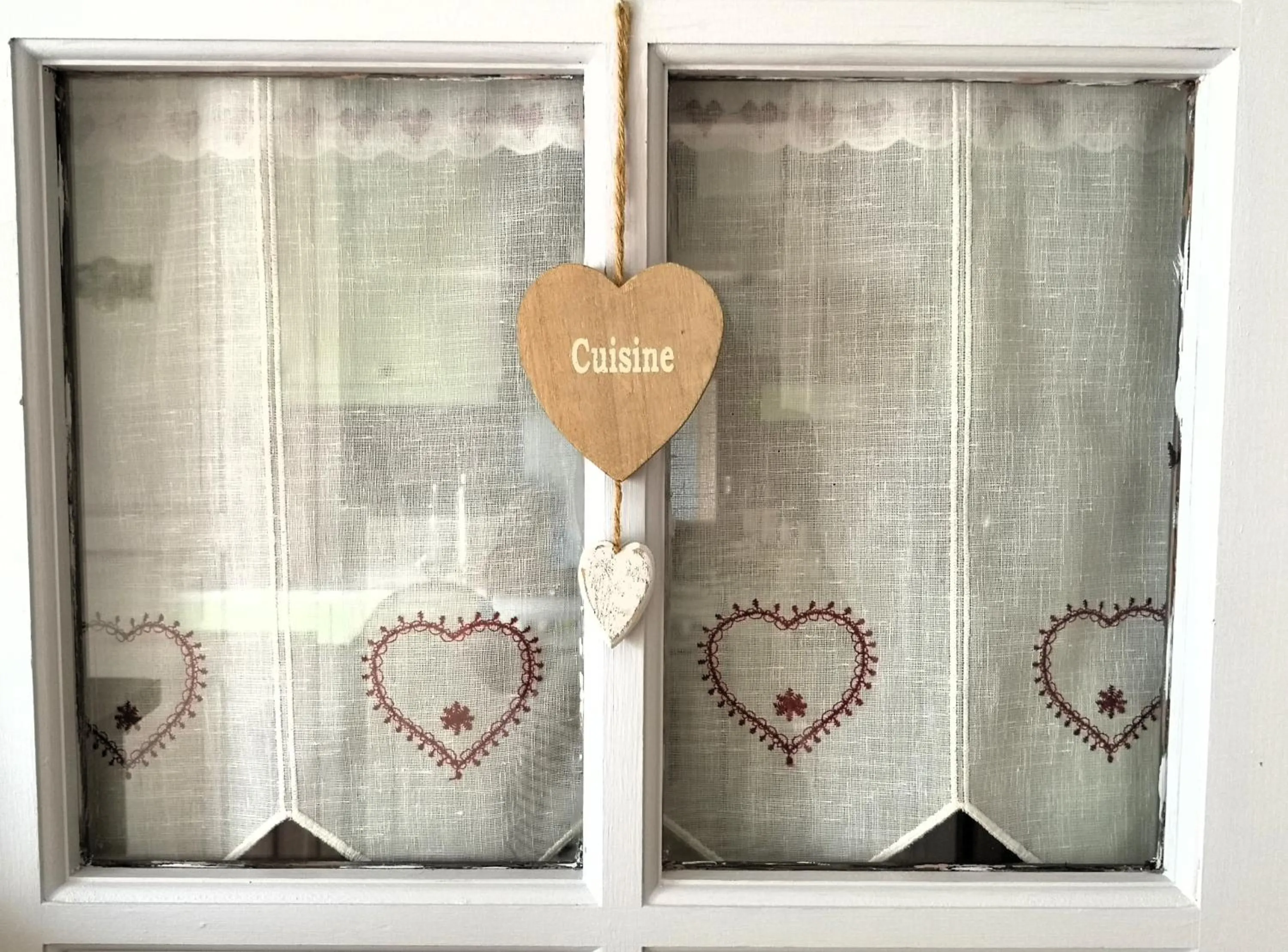 Les Eléphants bleus