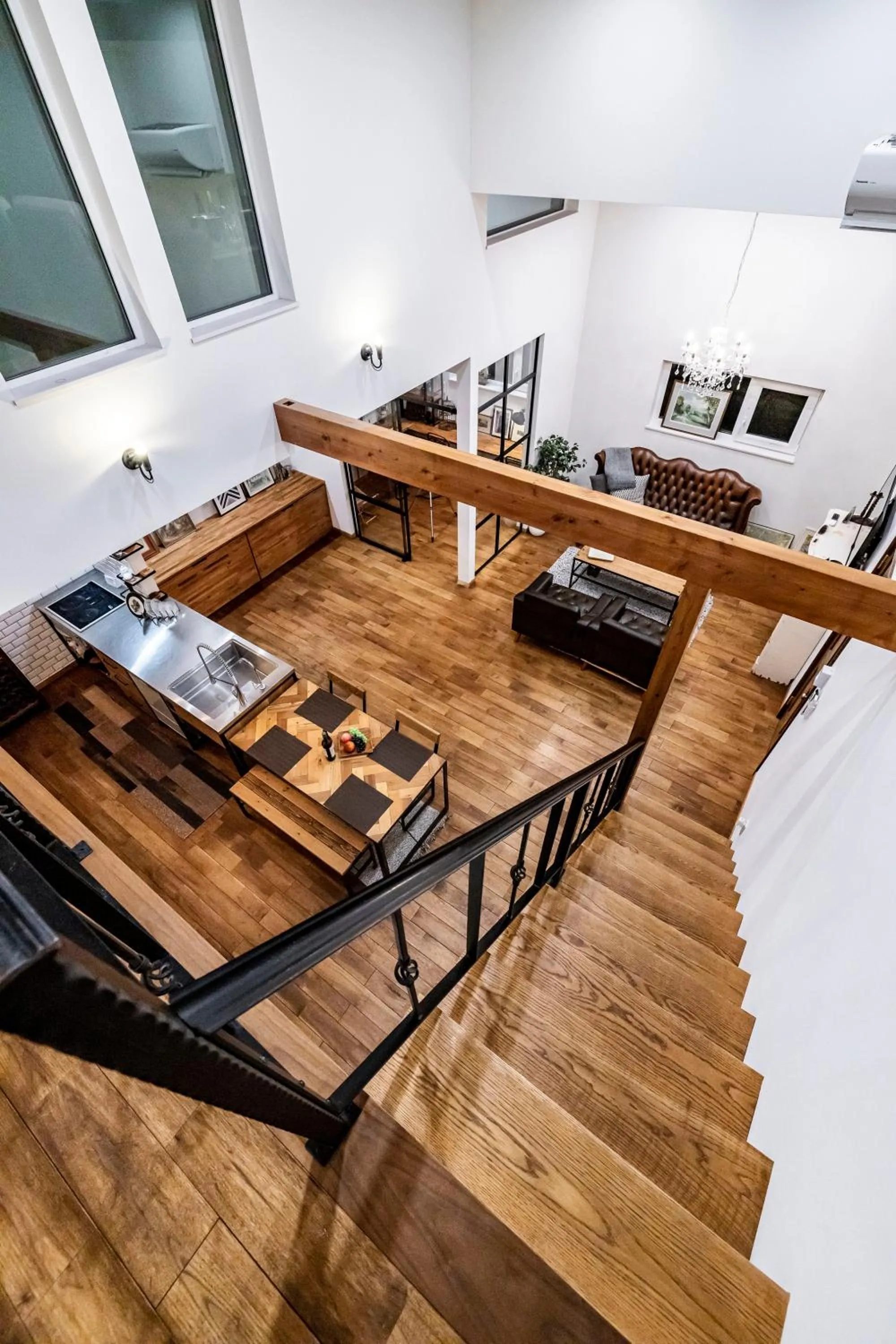 Antiques Inuyama -アンティークス犬山-