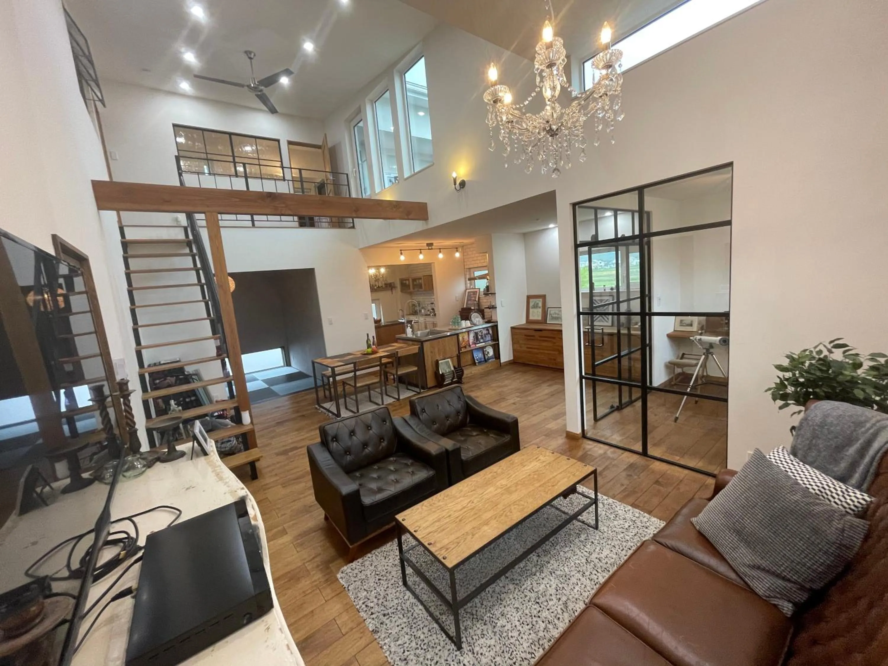 Antiques Inuyama -アンティークス犬山-